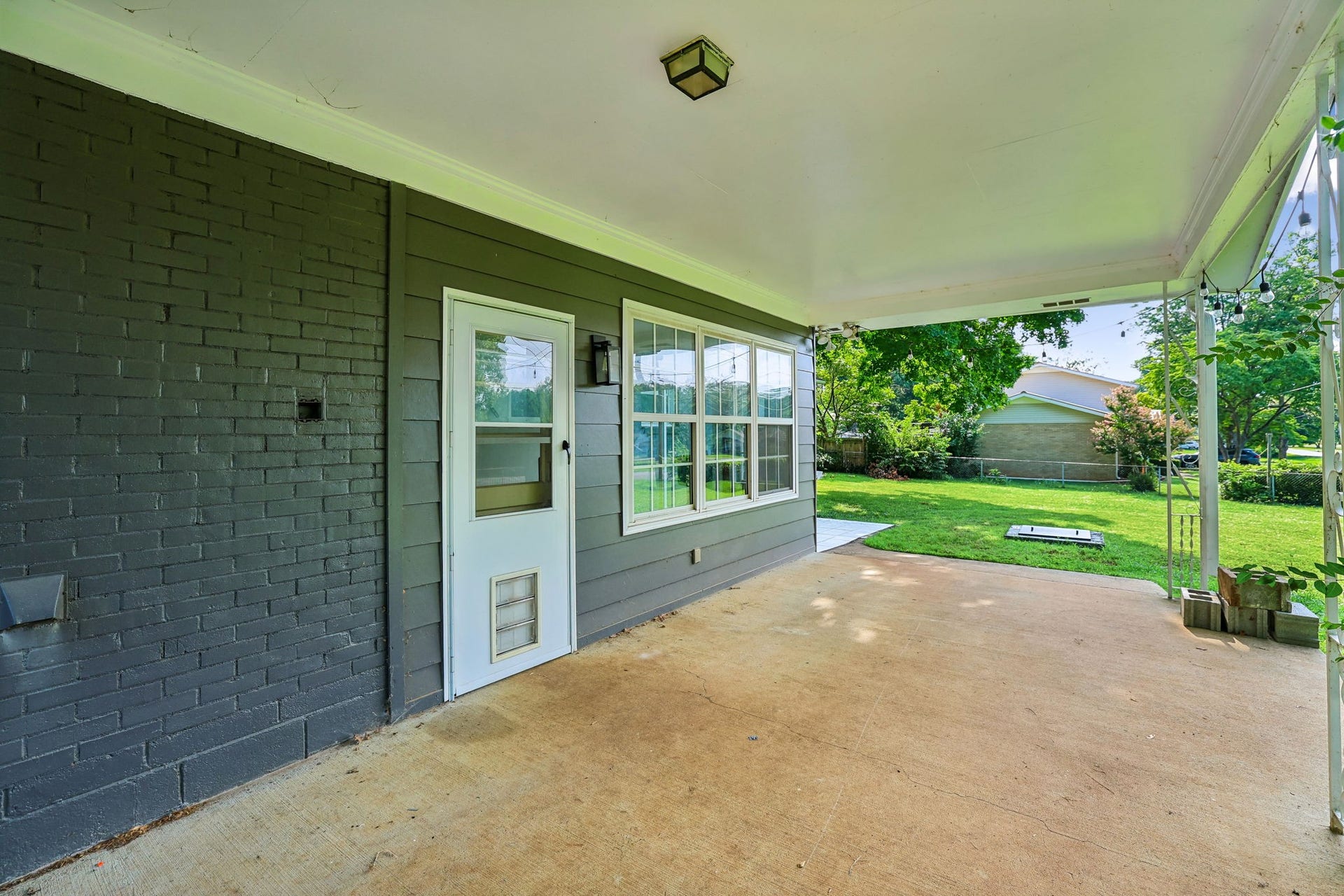 2002 Battleground Dr, Murfreesboro, TN 37129 2002 Battleground Dr, Murfreesboro, TN 37129