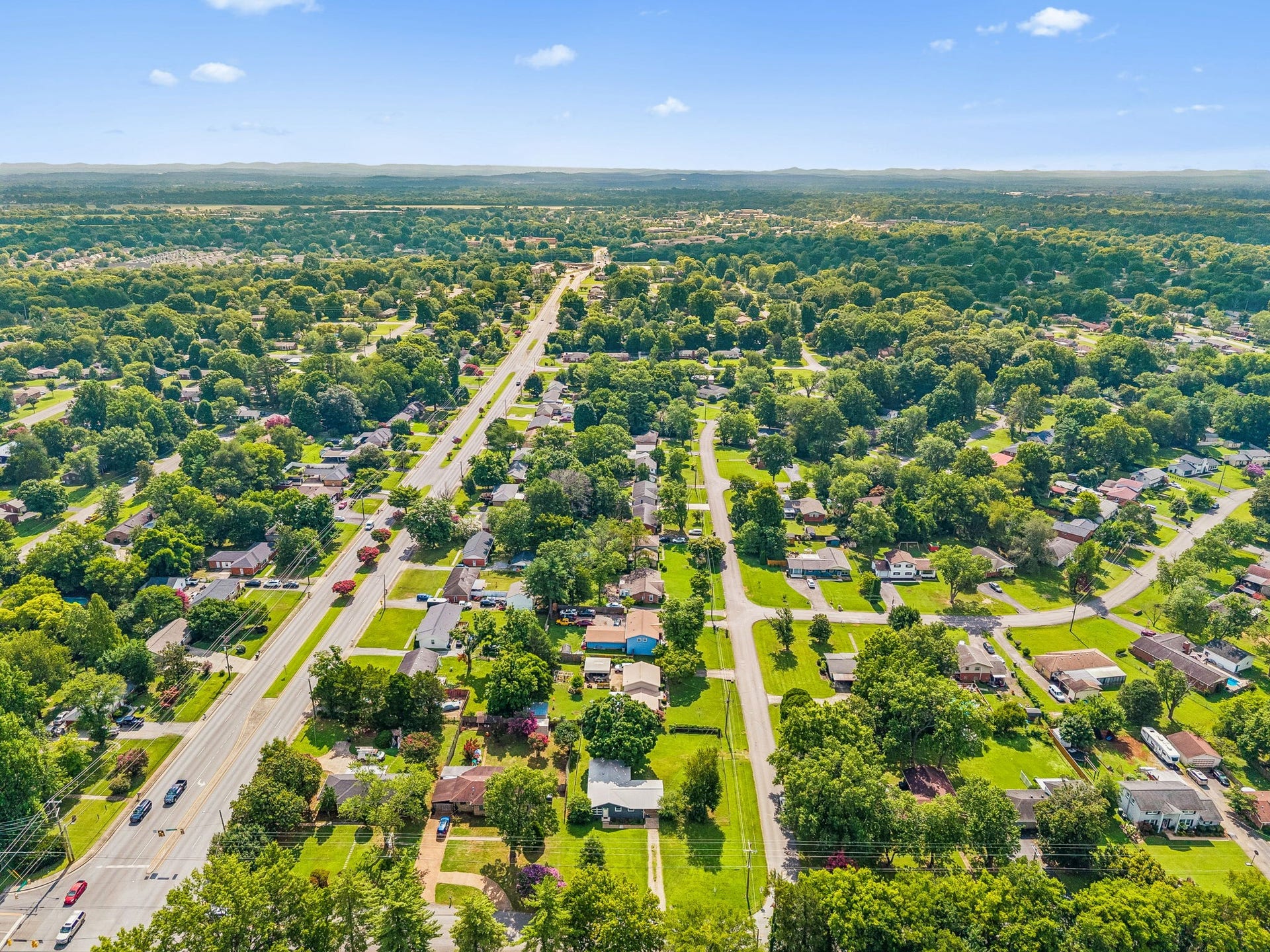 2002 Battleground Dr, Murfreesboro, TN 37129 2002 Battleground Dr, Murfreesboro, TN 37129