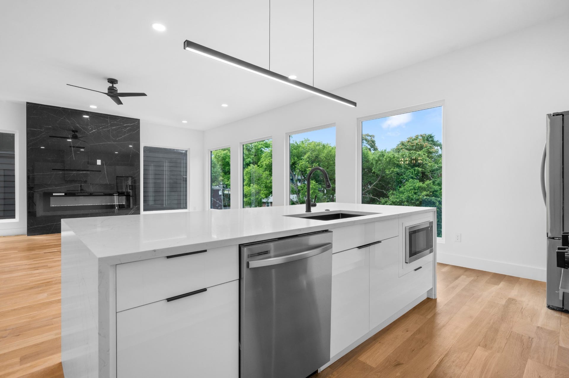 1005 Glenview Dr, Nashville, TN 37206 1005 Glenview Dr, Nashville, TN 37206