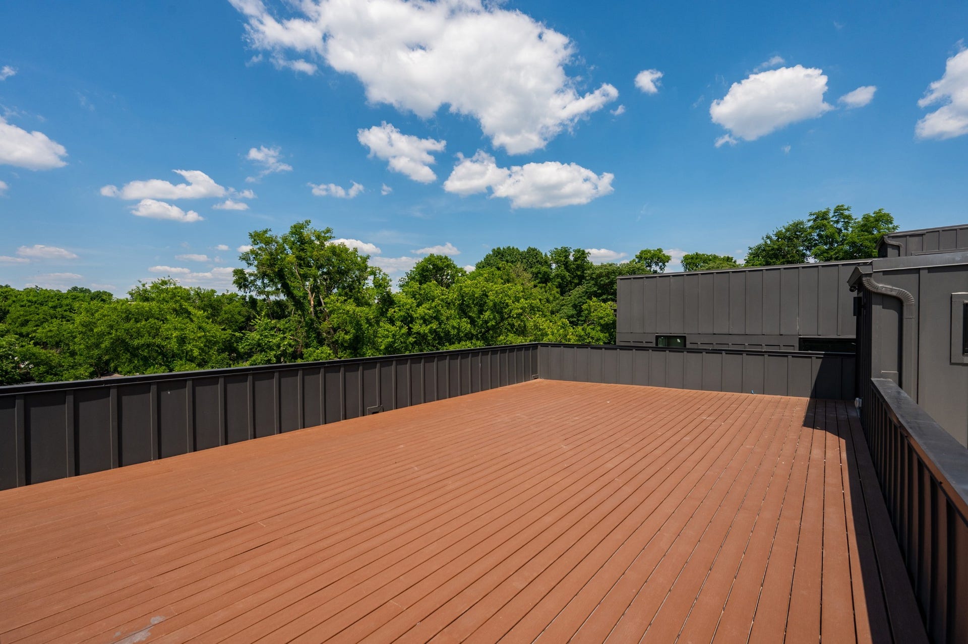 1005 Glenview Dr, Nashville, TN 37206 1005 Glenview Dr, Nashville, TN 37206
