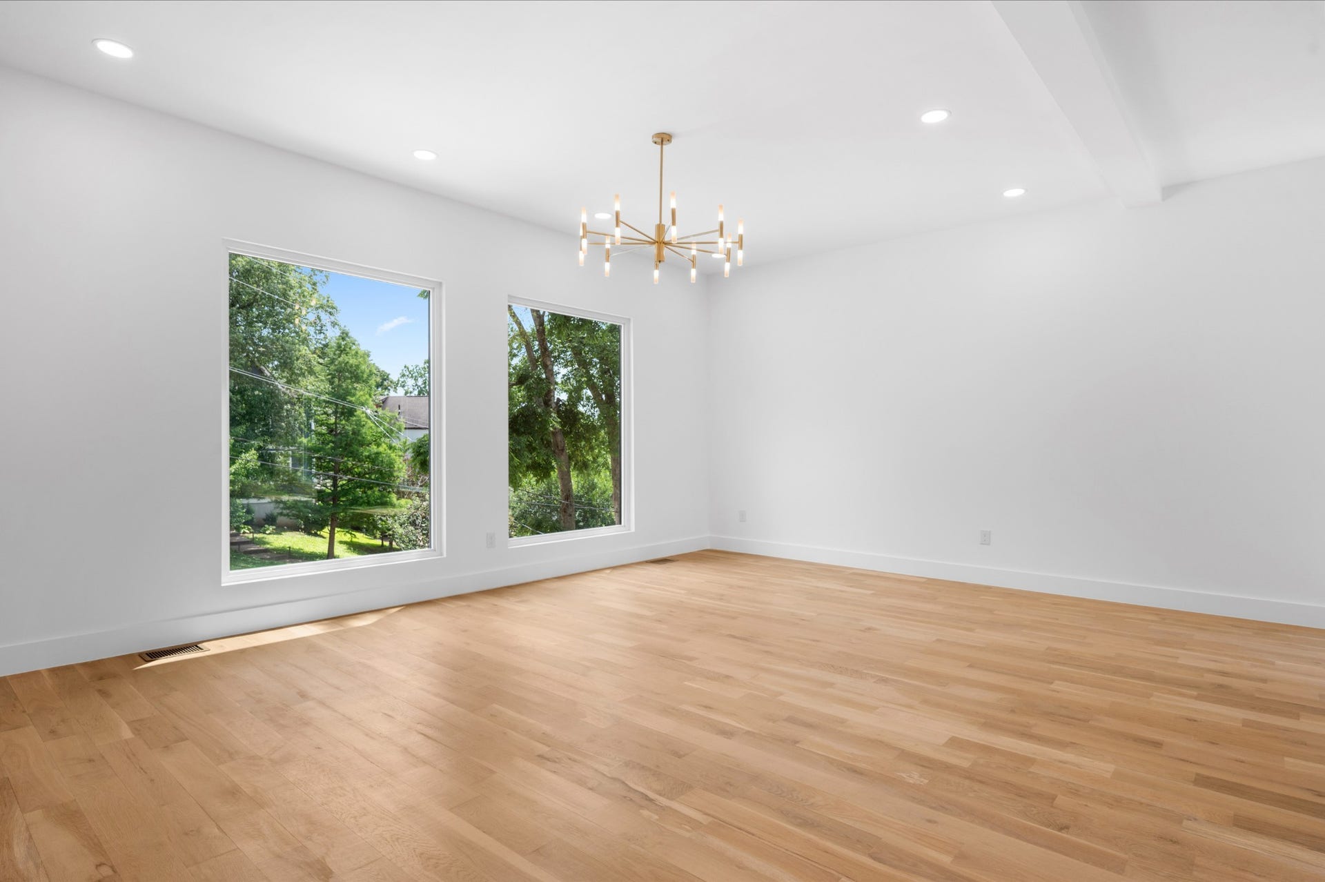 1005 Glenview Dr, Nashville, TN 37206 1005 Glenview Dr, Nashville, TN 37206