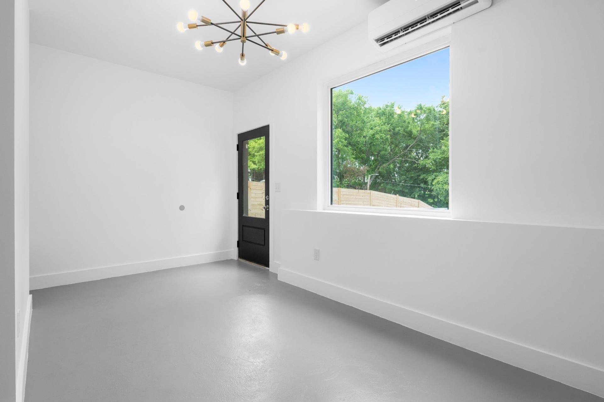 1005 Glenview Dr, Nashville, TN 37206 1005 Glenview Dr, Nashville, TN 37206