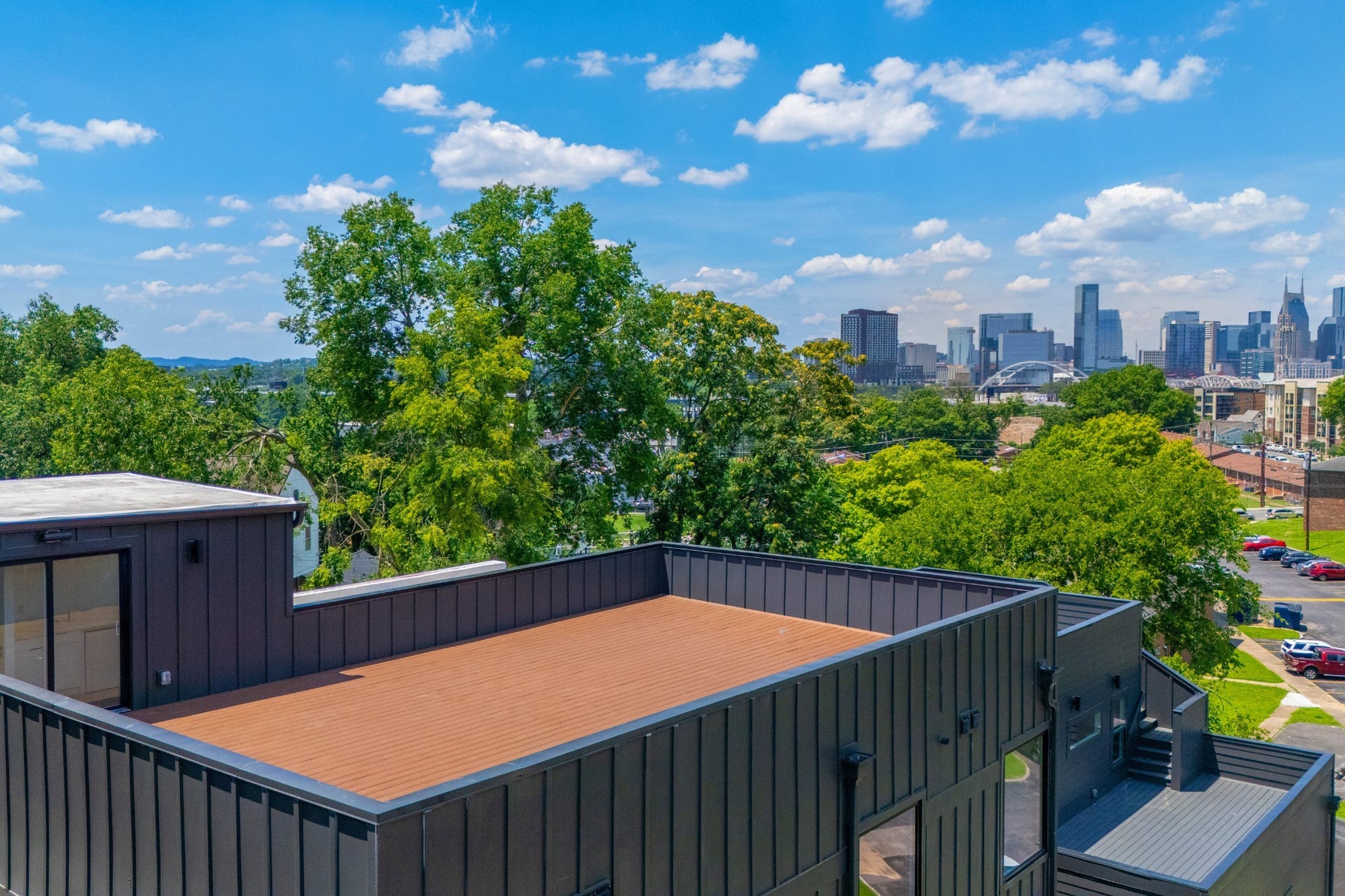 1005 Glenview Dr, Nashville, TN 37206 1005 Glenview Dr, Nashville, TN 37206