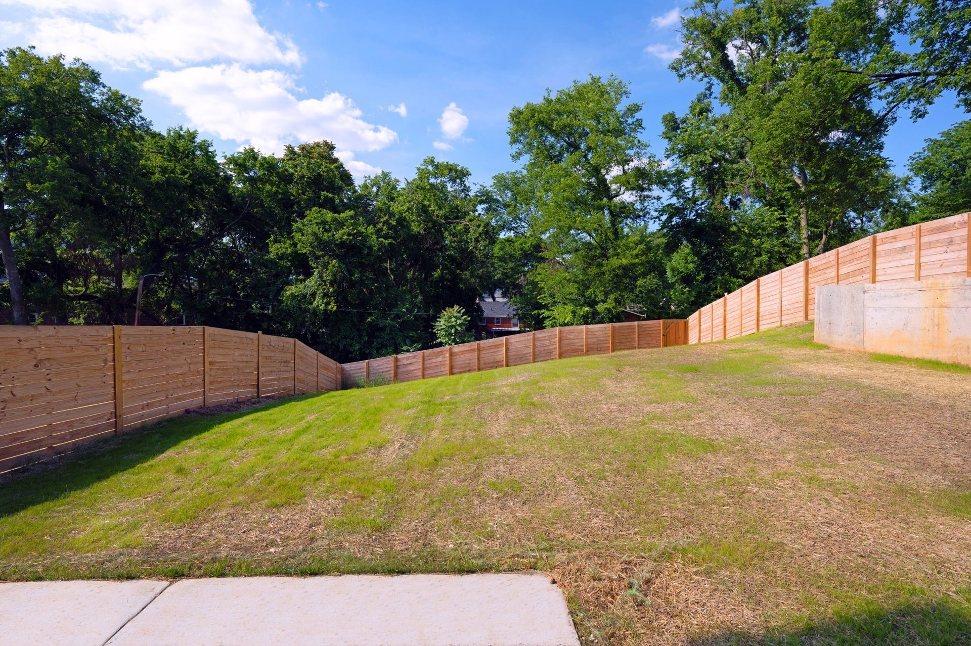 1005 Glenview Dr, Nashville, TN 37206 1005 Glenview Dr, Nashville, TN 37206