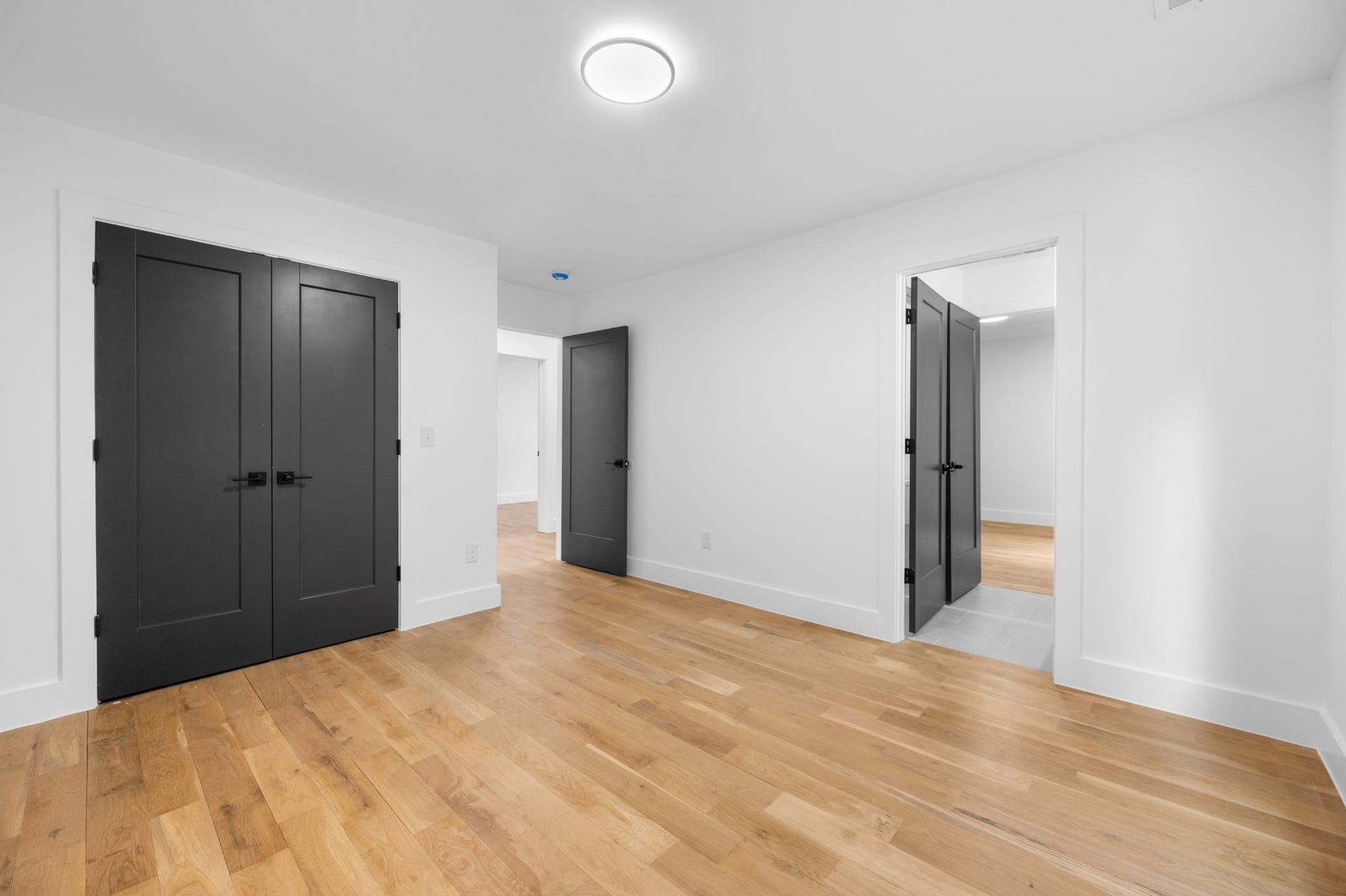 1005 Glenview Dr, Nashville, TN 37206 1005 Glenview Dr, Nashville, TN 37206