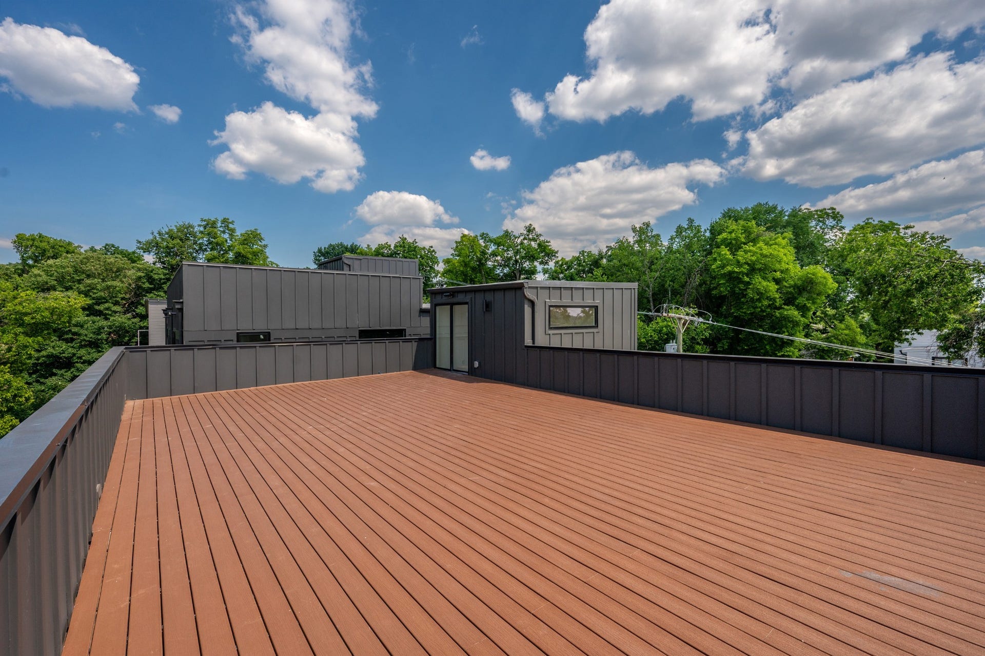 1005 Glenview Dr, Nashville, TN 37206 1005 Glenview Dr, Nashville, TN 37206