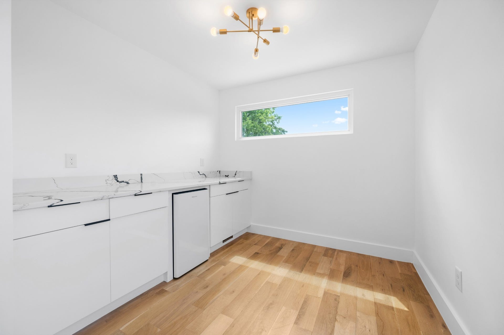 1005 Glenview Dr, Nashville, TN 37206 1005 Glenview Dr, Nashville, TN 37206