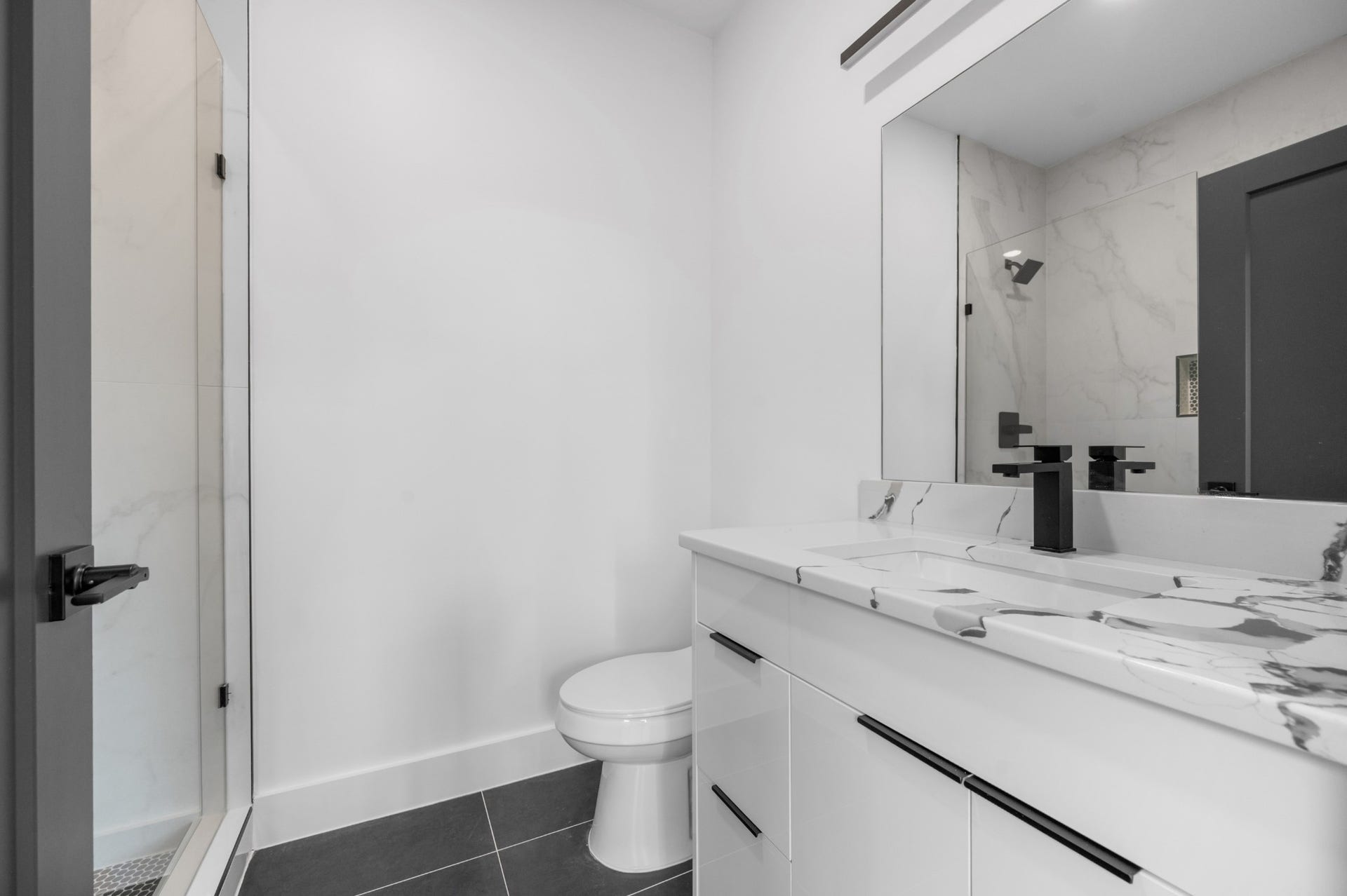 1005 Glenview Dr, Nashville, TN 37206 1005 Glenview Dr, Nashville, TN 37206