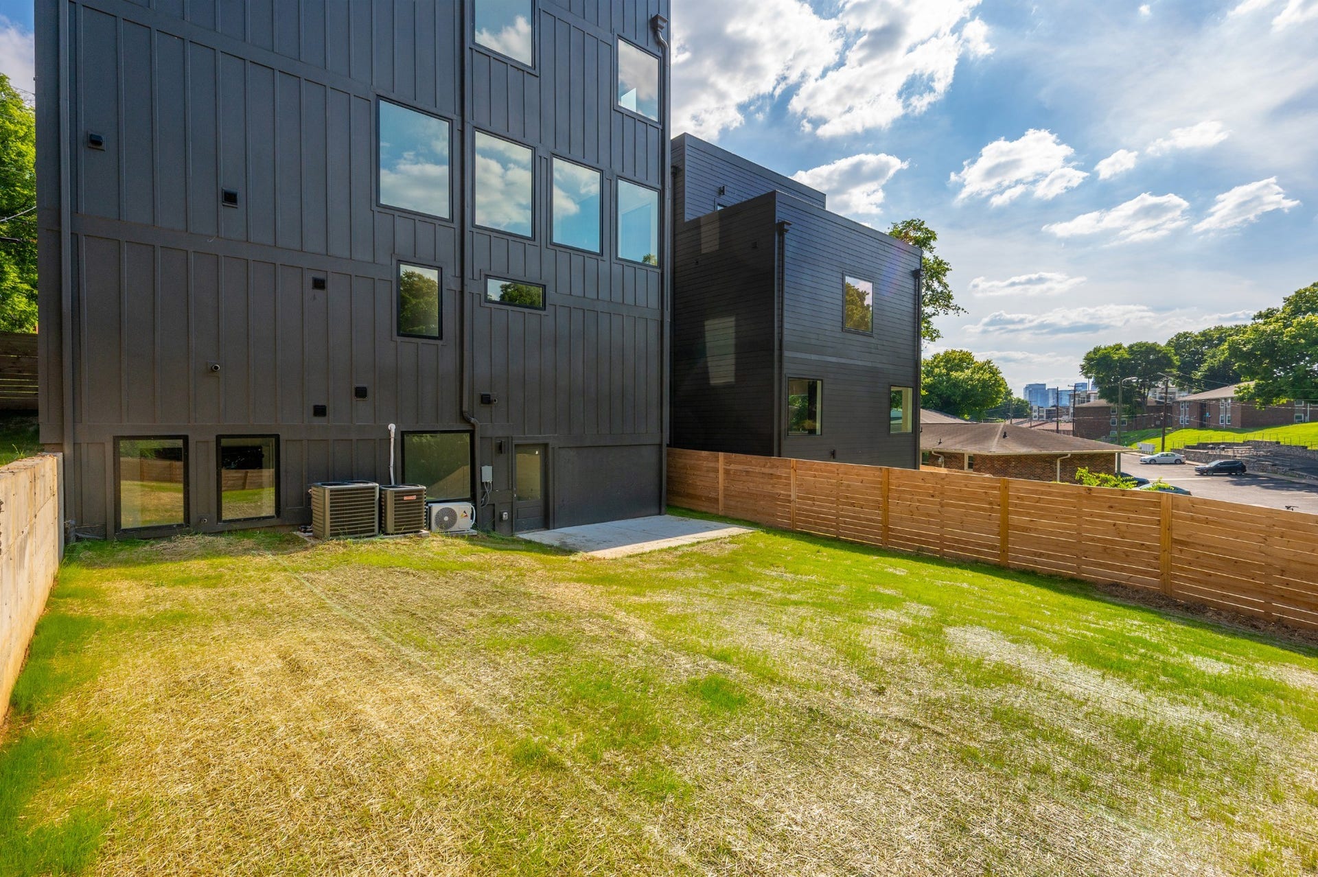 1005 Glenview Dr, Nashville, TN 37206 1005 Glenview Dr, Nashville, TN 37206