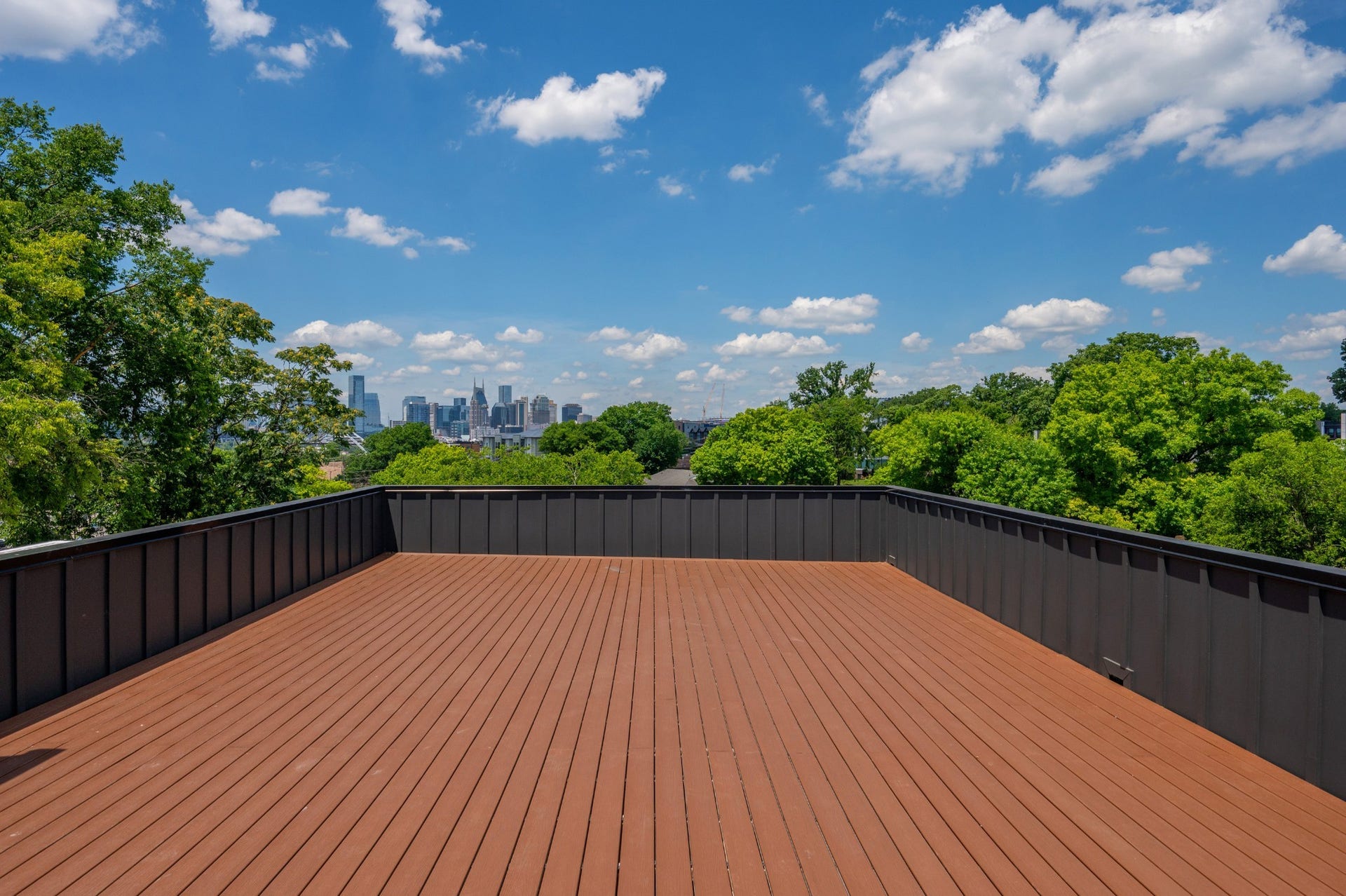 1005 Glenview Dr, Nashville, TN 37206 1005 Glenview Dr, Nashville, TN 37206