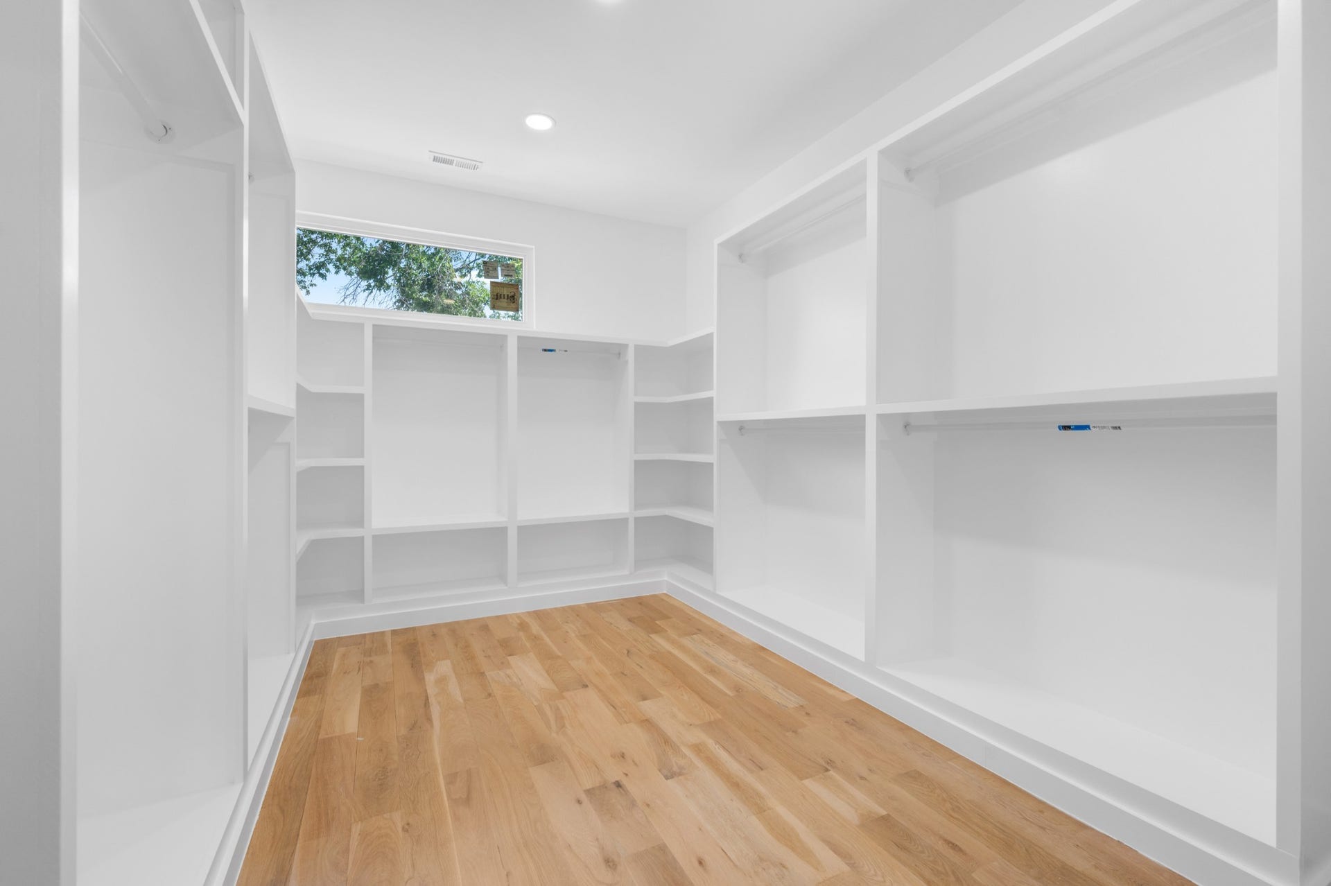 1005 Glenview Dr, Nashville, TN 37206 1005 Glenview Dr, Nashville, TN 37206