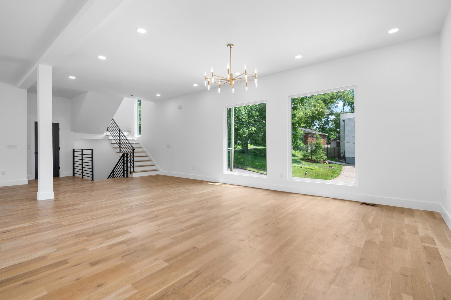 1005 Glenview Dr, Nashville, TN 37206 1005 Glenview Dr, Nashville, TN 37206