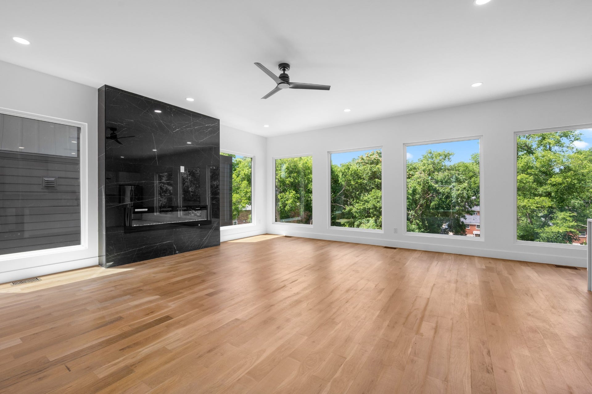 1005 Glenview Dr, Nashville, TN 37206 1005 Glenview Dr, Nashville, TN 37206