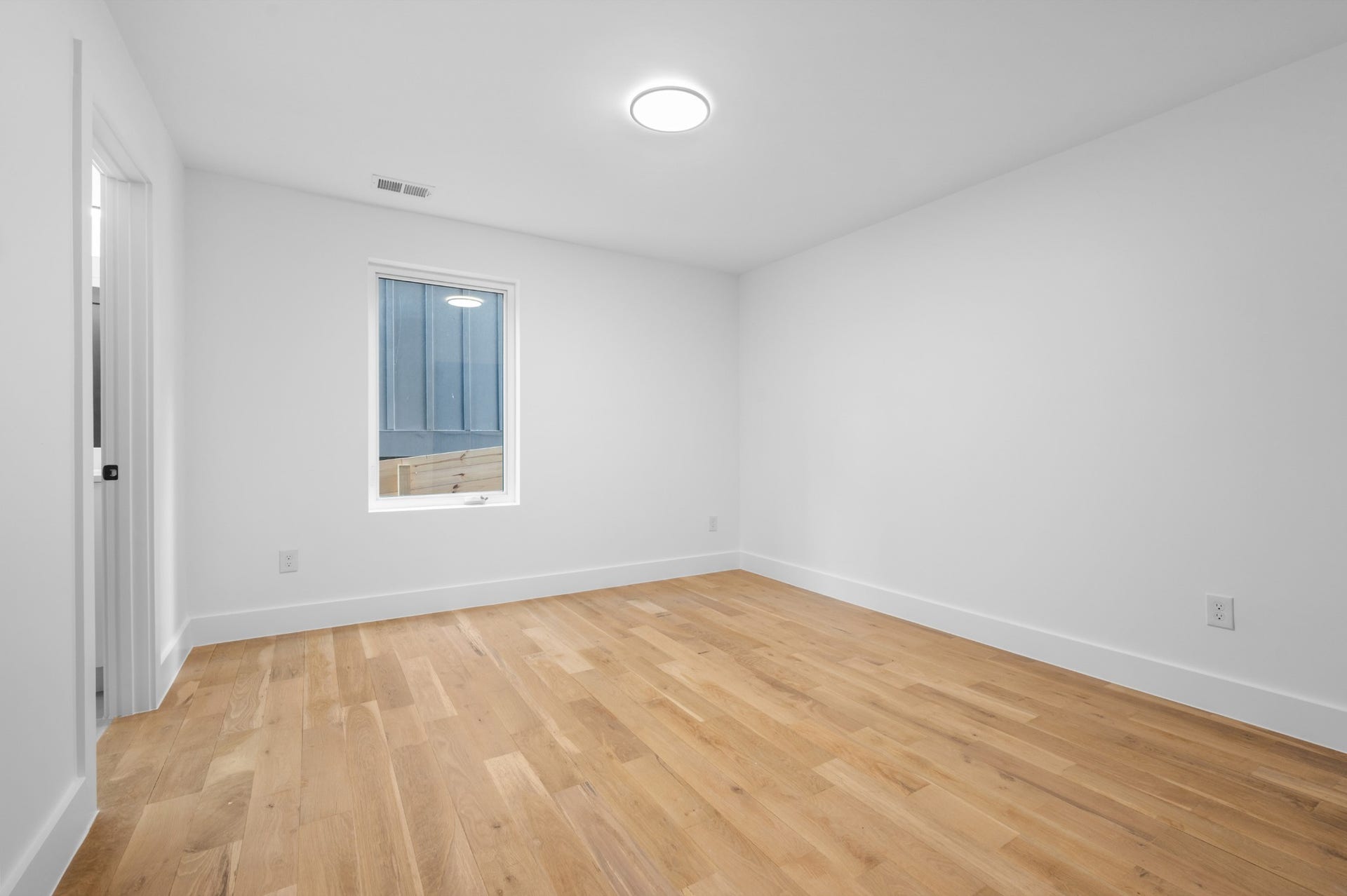 1005 Glenview Dr, Nashville, TN 37206 1005 Glenview Dr, Nashville, TN 37206