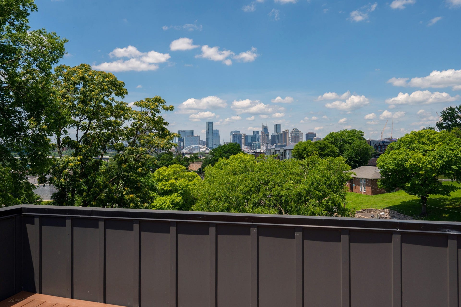 1005 Glenview Dr, Nashville, TN 37206 1005 Glenview Dr, Nashville, TN 37206
