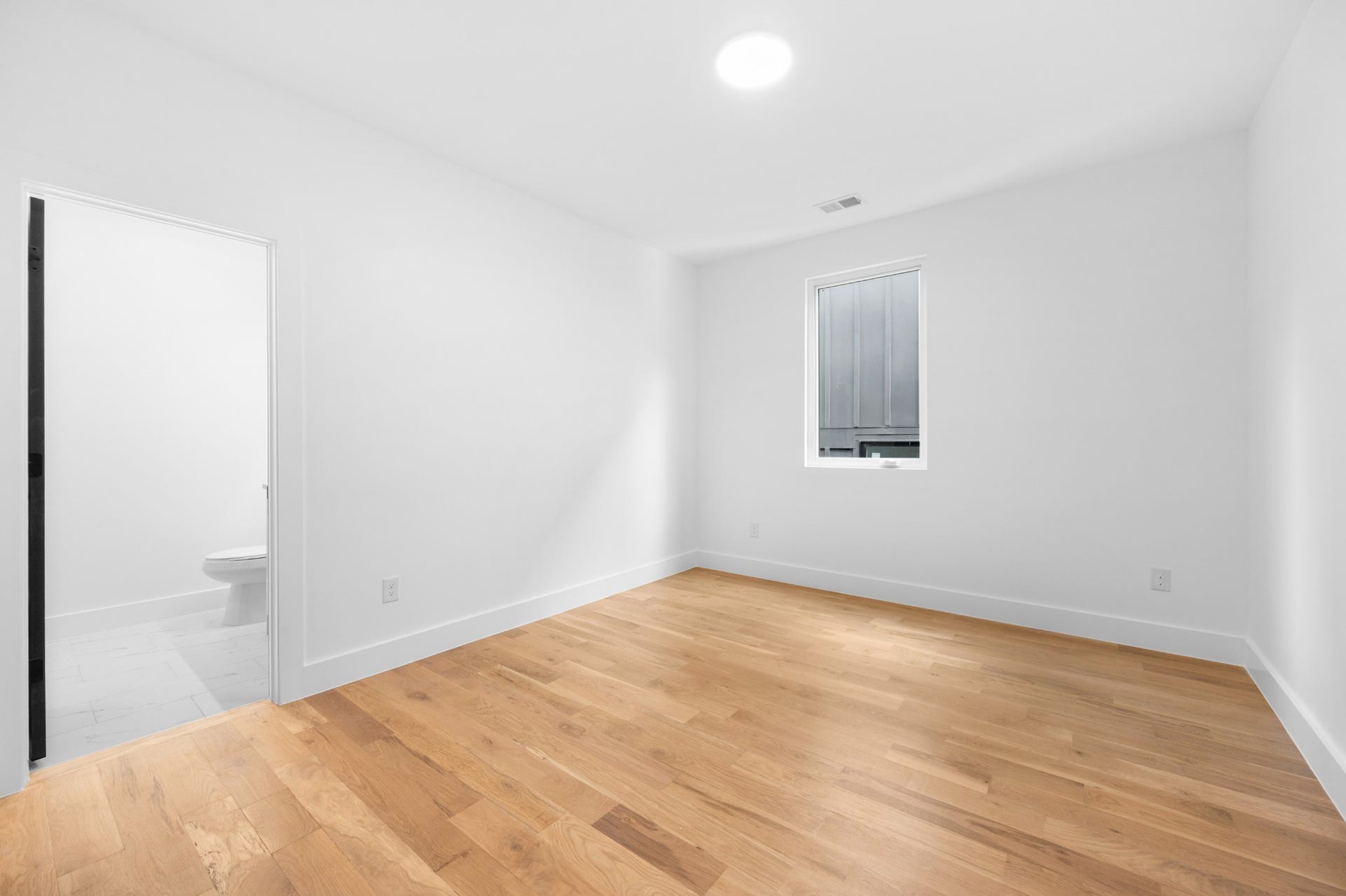 1005 Glenview Dr, Nashville, TN 37206 1005 Glenview Dr, Nashville, TN 37206