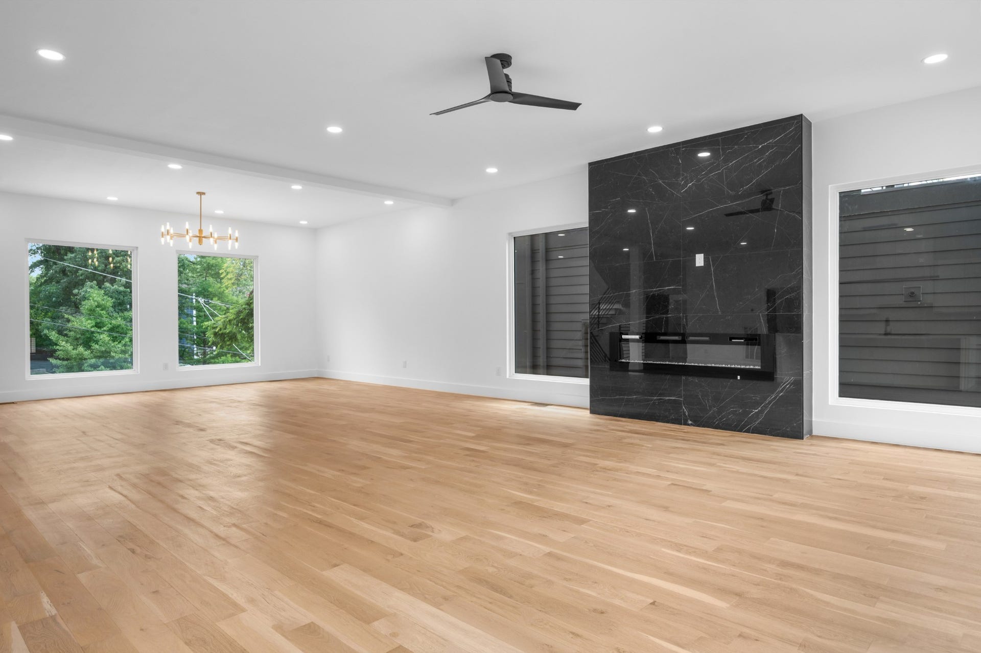 1005 Glenview Dr, Nashville, TN 37206 1005 Glenview Dr, Nashville, TN 37206