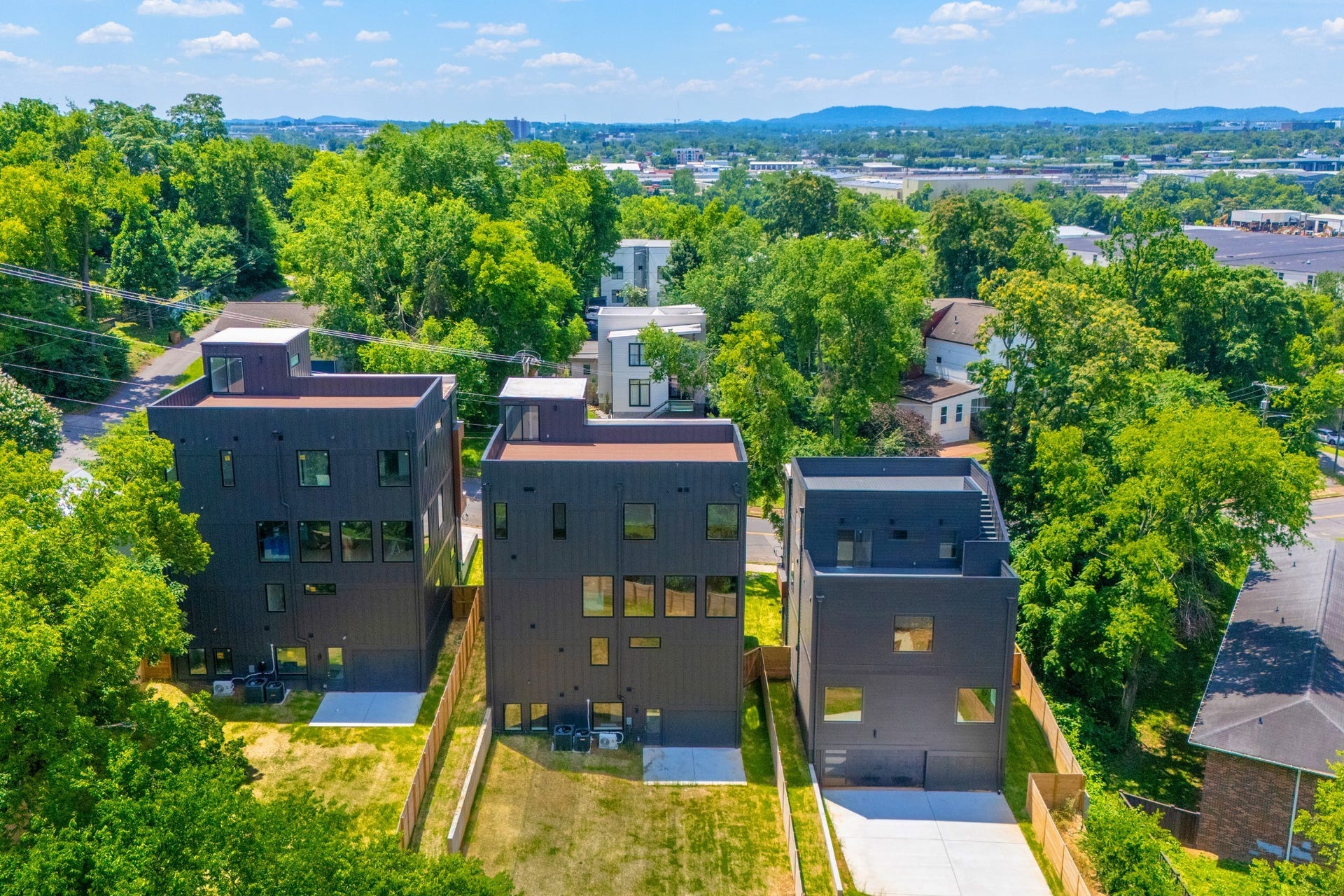 1005 Glenview Dr, Nashville, TN 37206 1005 Glenview Dr, Nashville, TN 37206