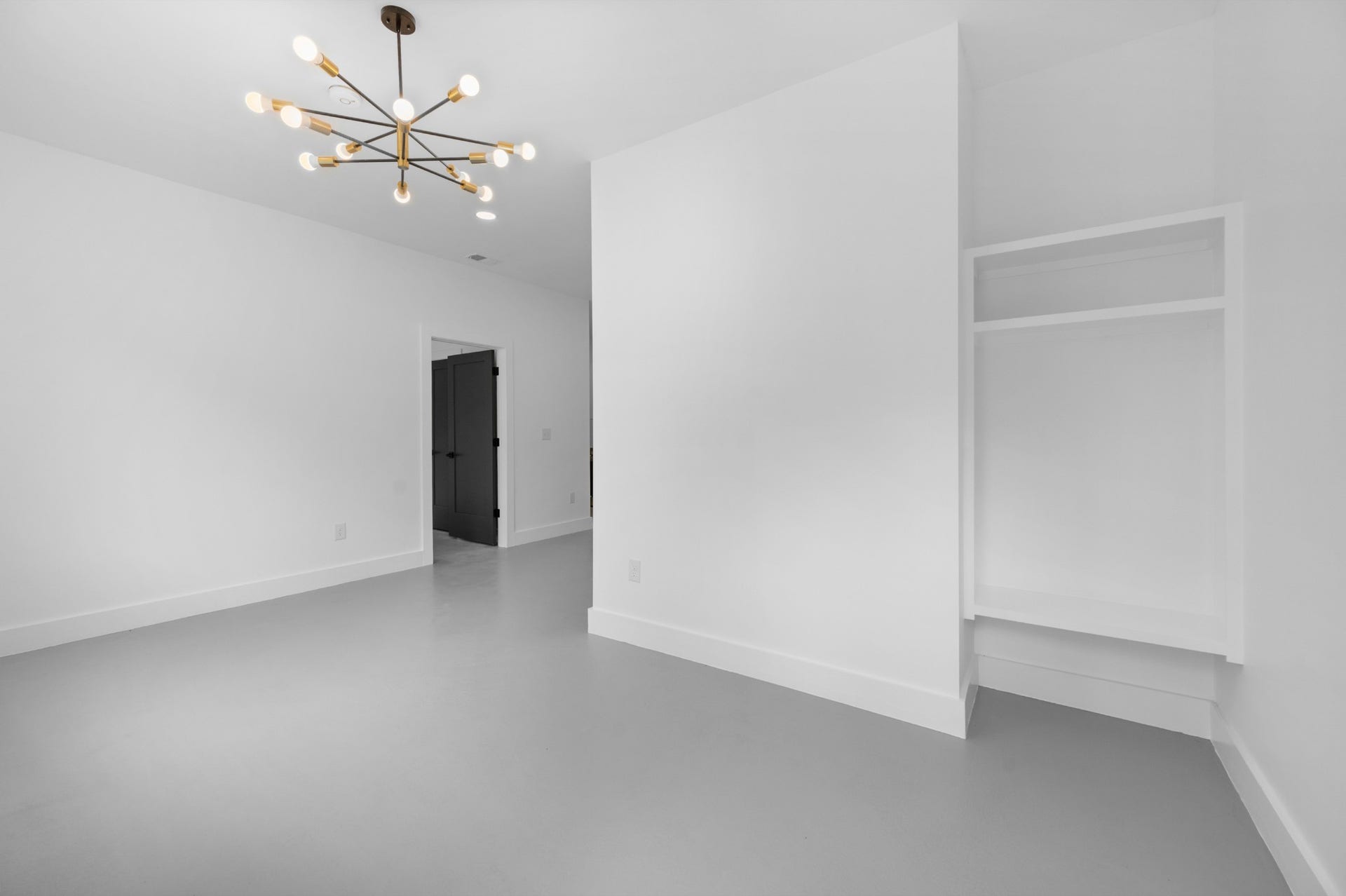 1005 Glenview Dr, Nashville, TN 37206 1005 Glenview Dr, Nashville, TN 37206
