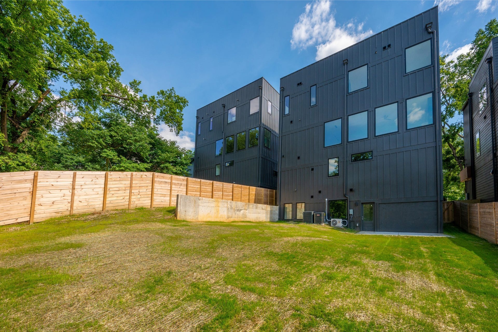 1005 Glenview Dr, Nashville, TN 37206 1005 Glenview Dr, Nashville, TN 37206