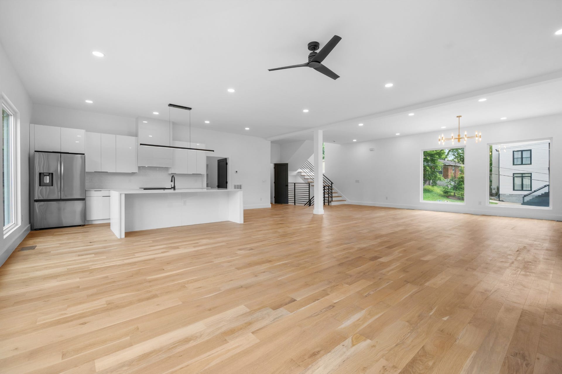 1005 Glenview Dr, Nashville, TN 37206 1005 Glenview Dr, Nashville, TN 37206
