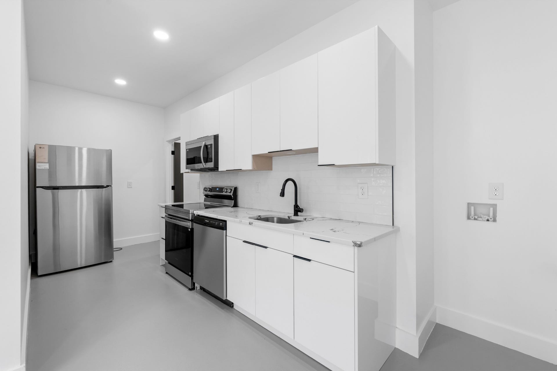1005 Glenview Dr, Nashville, TN 37206 1005 Glenview Dr, Nashville, TN 37206