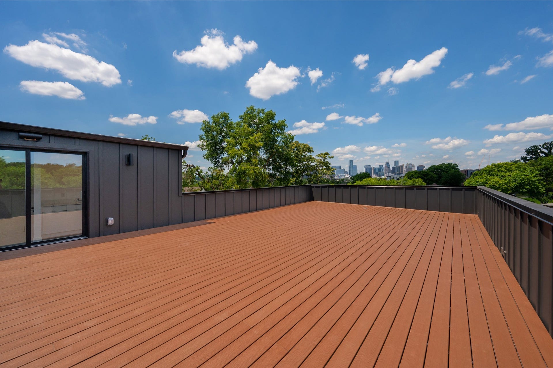 1005 Glenview Dr, Nashville, TN 37206 1005 Glenview Dr, Nashville, TN 37206