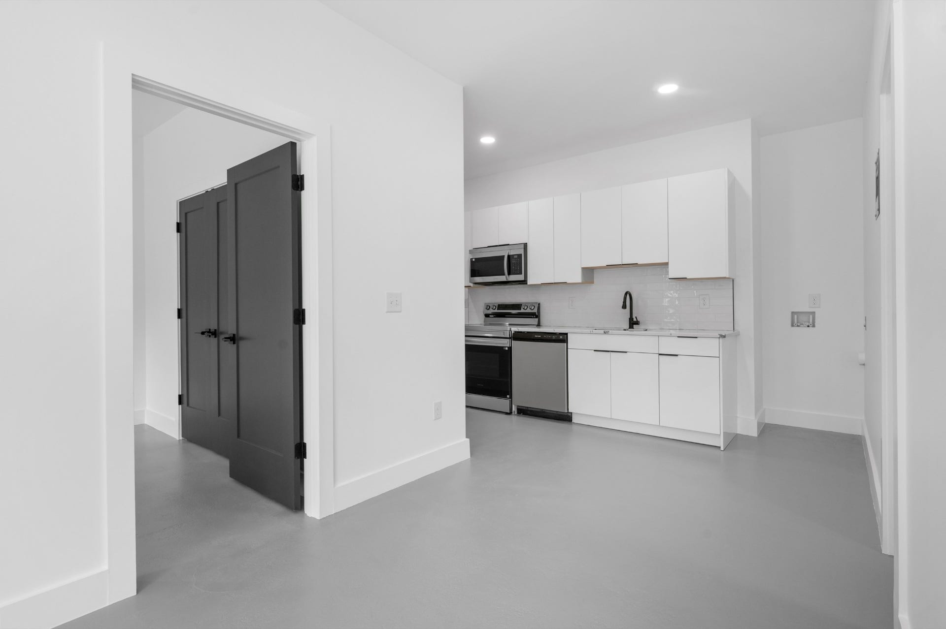 1005 Glenview Dr, Nashville, TN 37206 1005 Glenview Dr, Nashville, TN 37206
