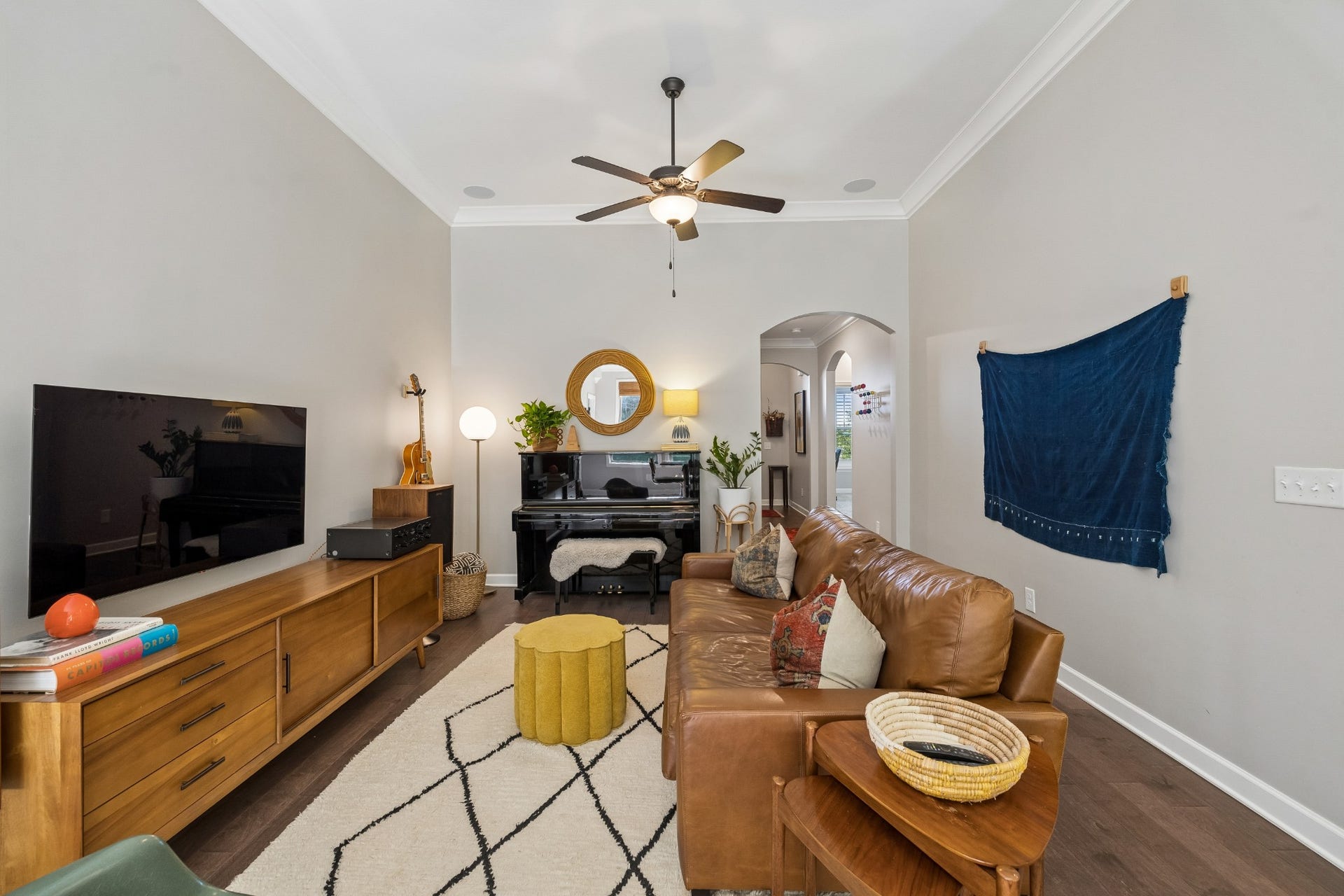 2720 Nottingham Dr, Columbia, TN 38401 2720 Nottingham Dr, Columbia, TN 38401