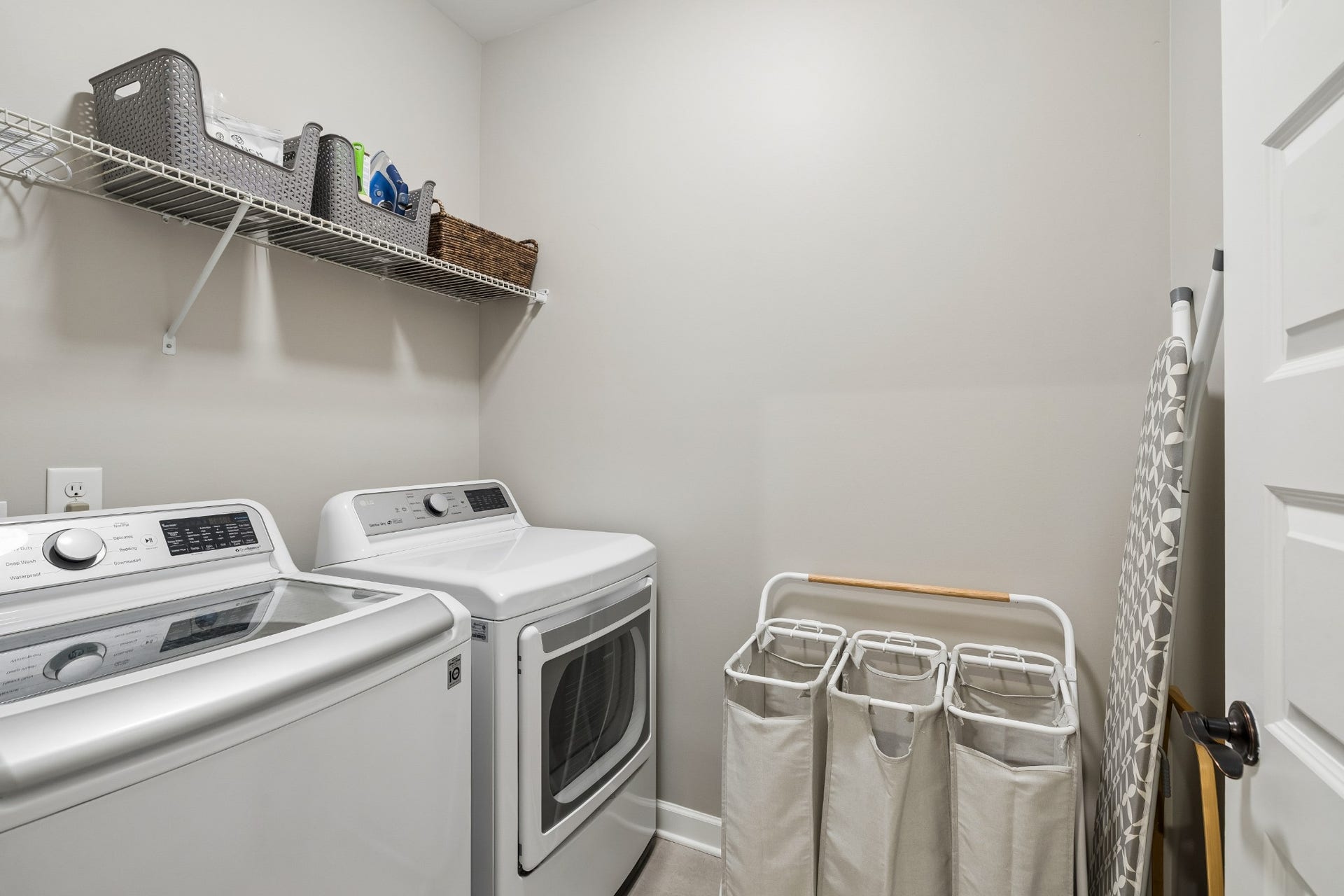 2720 Nottingham Dr, Columbia, TN 38401 2720 Nottingham Dr, Columbia, TN 38401