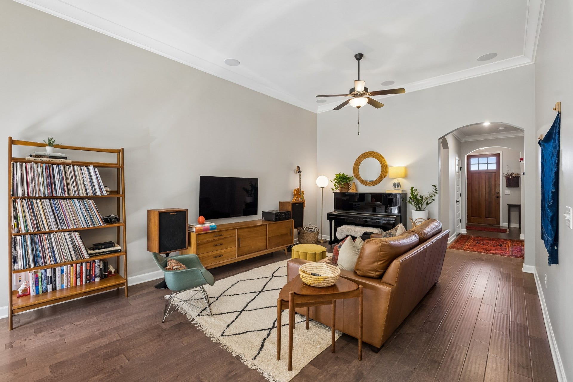 2720 Nottingham Dr, Columbia, TN 38401 2720 Nottingham Dr, Columbia, TN 38401