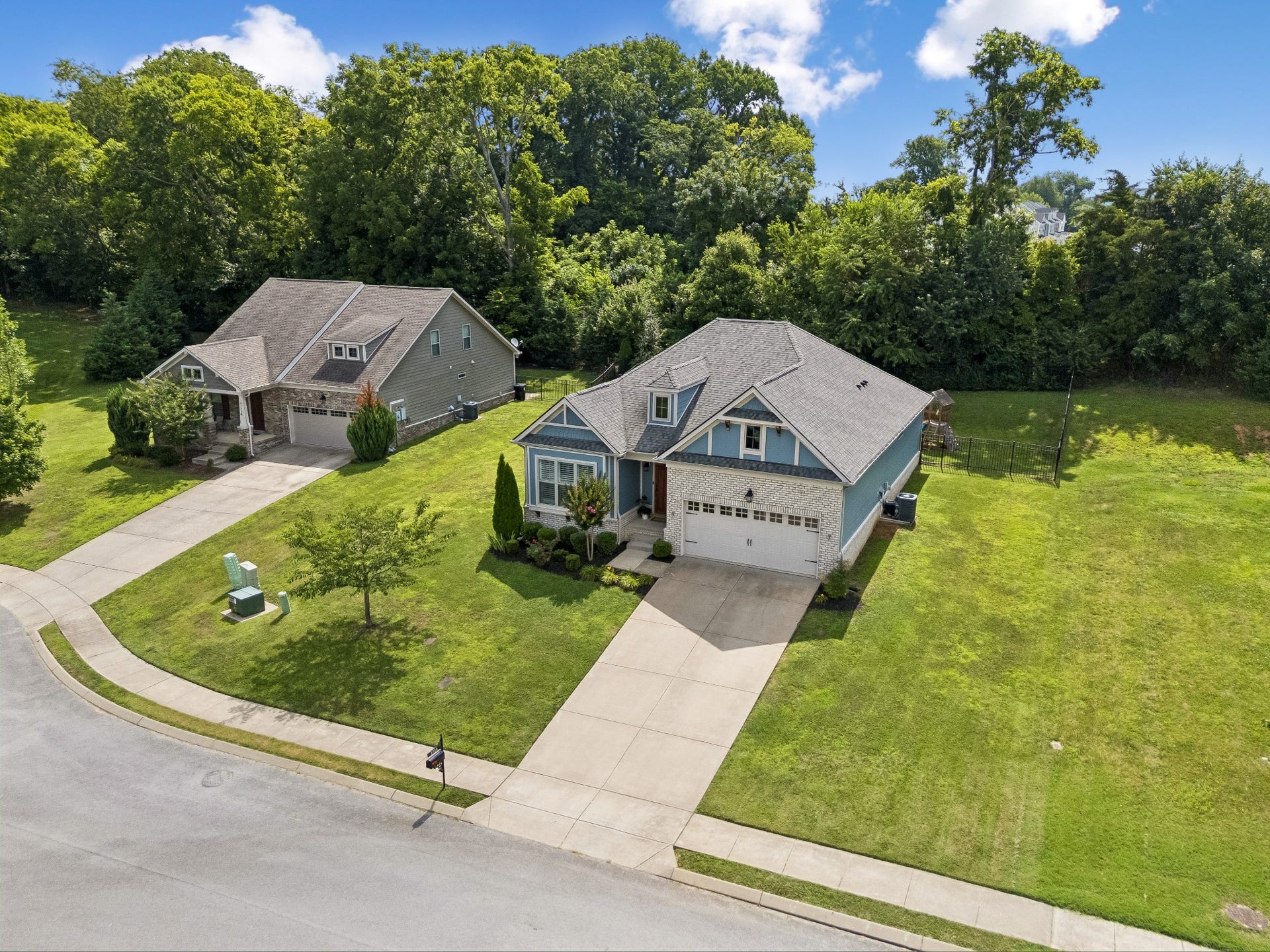 2720 Nottingham Dr, Columbia, TN 38401 2720 Nottingham Dr, Columbia, TN 38401