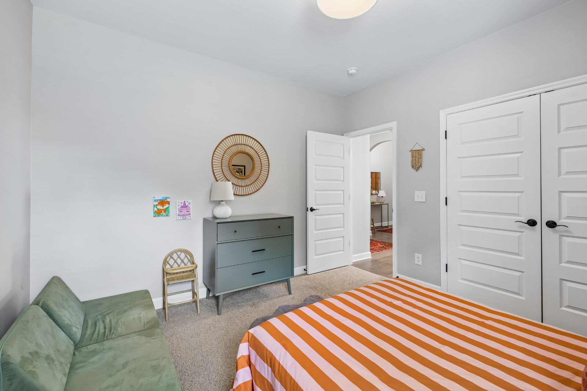 2720 Nottingham Dr, Columbia, TN 38401 2720 Nottingham Dr, Columbia, TN 38401