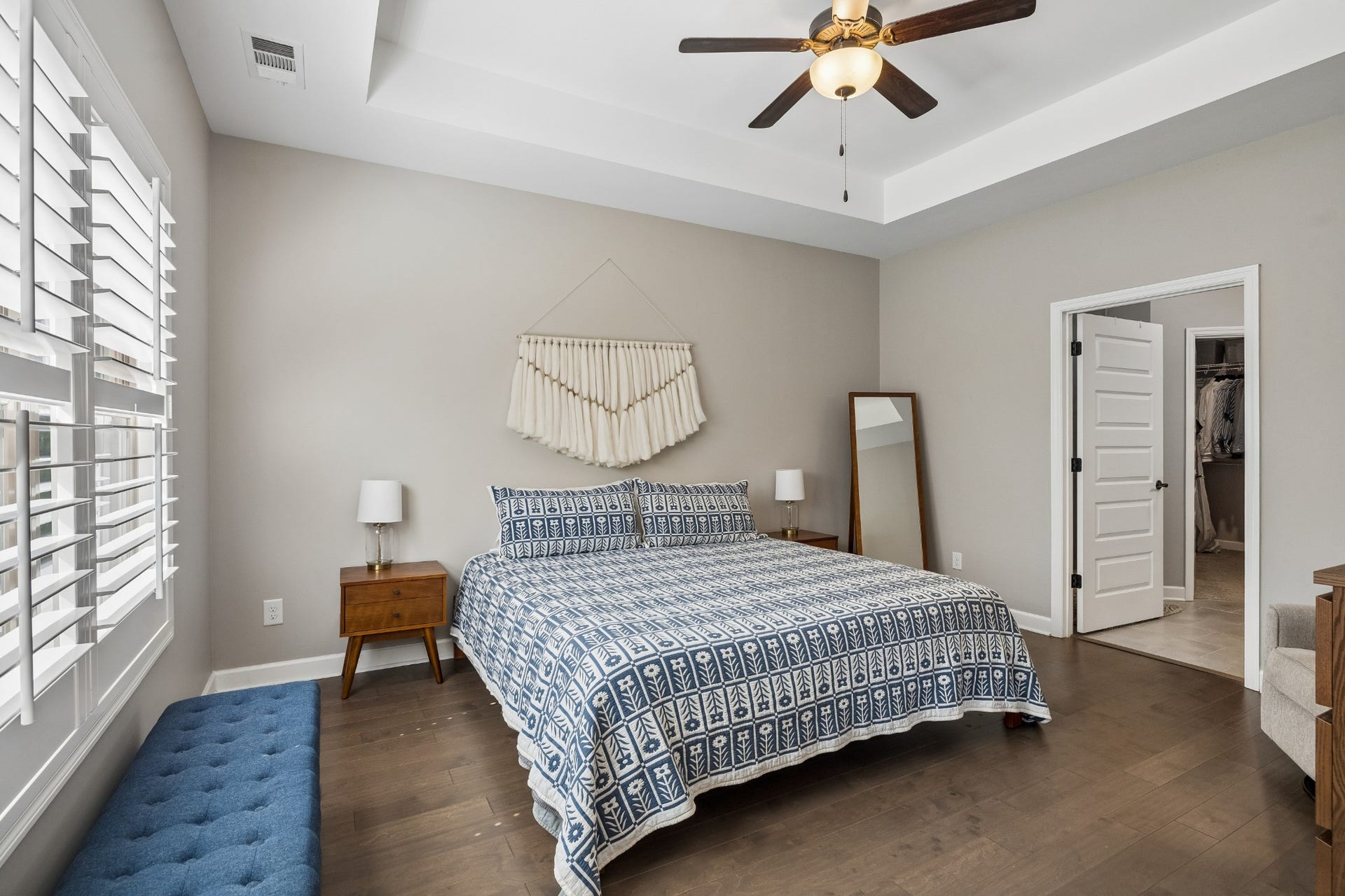 2720 Nottingham Dr, Columbia, TN 38401 2720 Nottingham Dr, Columbia, TN 38401