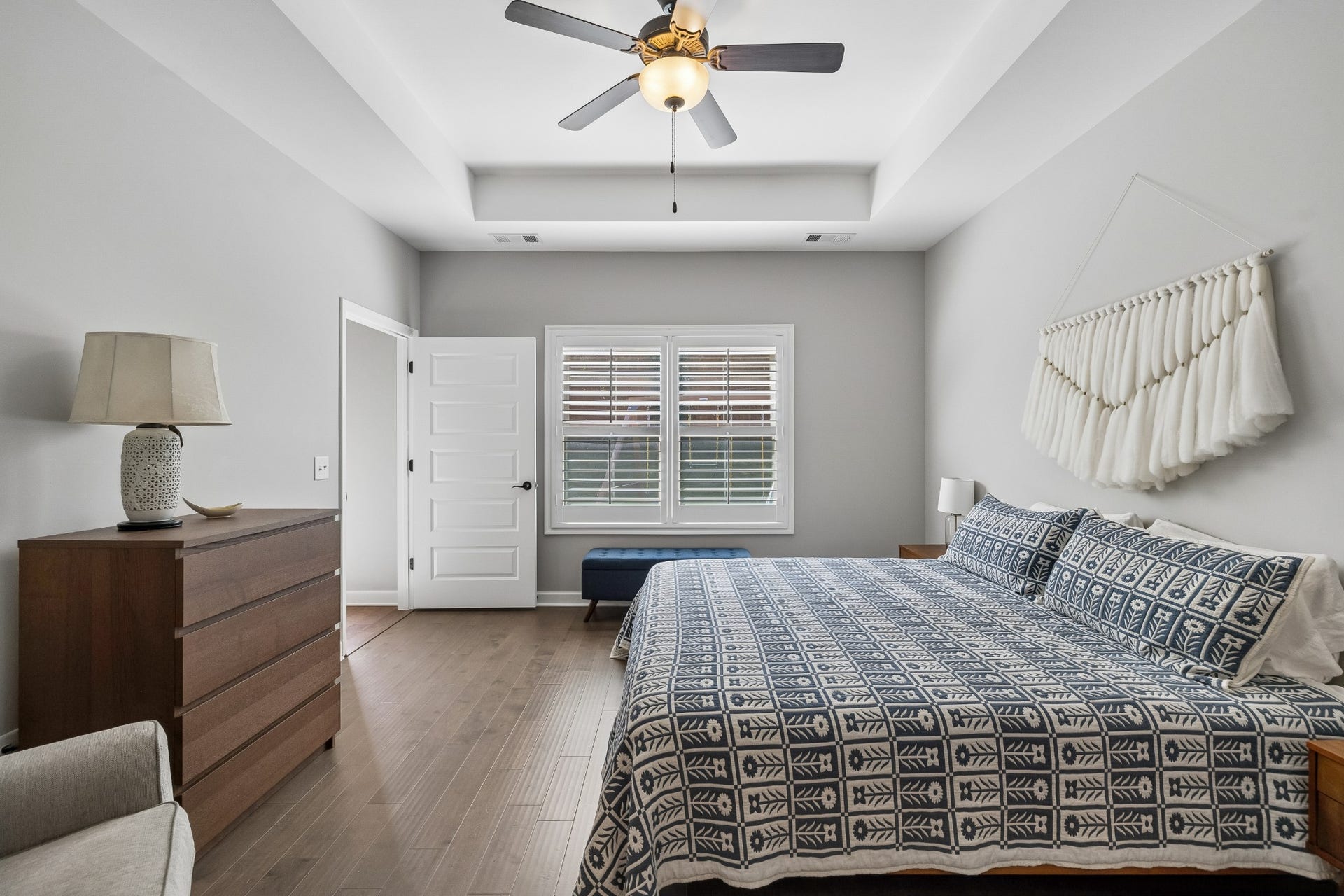 2720 Nottingham Dr, Columbia, TN 38401 2720 Nottingham Dr, Columbia, TN 38401