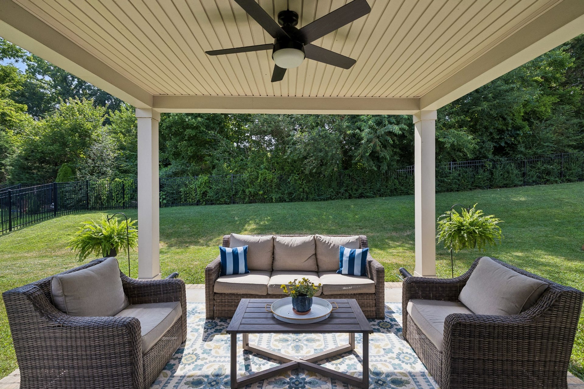 2720 Nottingham Dr, Columbia, TN 38401 2720 Nottingham Dr, Columbia, TN 38401