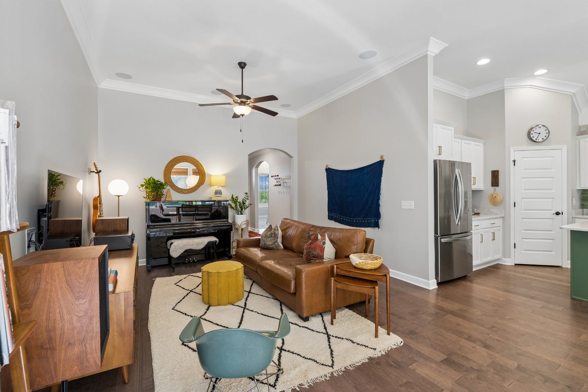 2720 Nottingham Dr, Columbia, TN 38401 2720 Nottingham Dr, Columbia, TN 38401