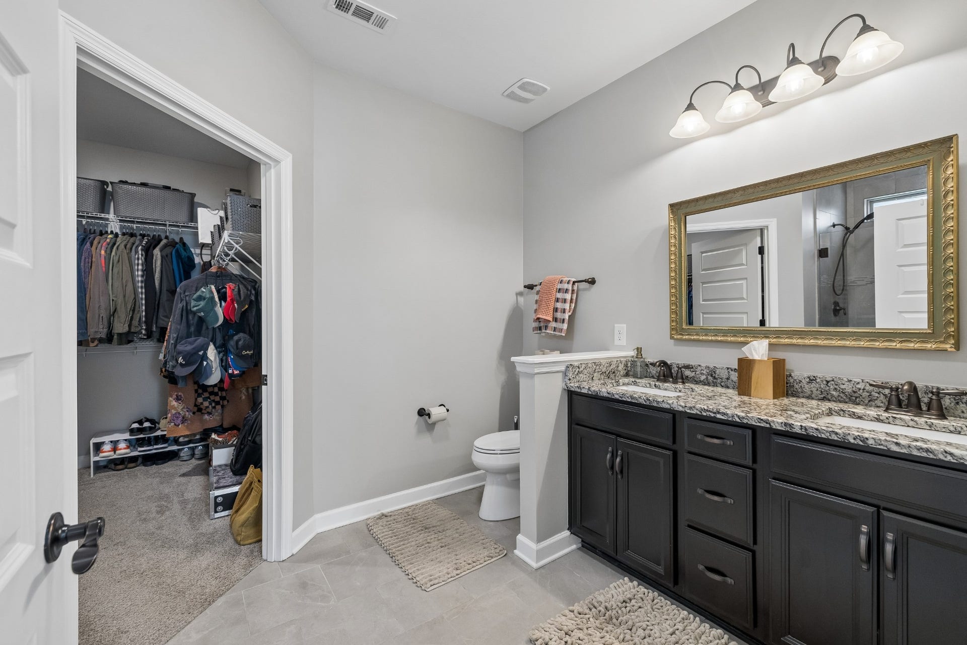 2720 Nottingham Dr, Columbia, TN 38401 2720 Nottingham Dr, Columbia, TN 38401