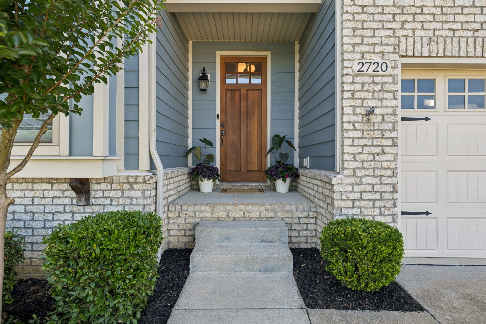2720 Nottingham Dr, Columbia, TN 38401 2720 Nottingham Dr, Columbia, TN 38401