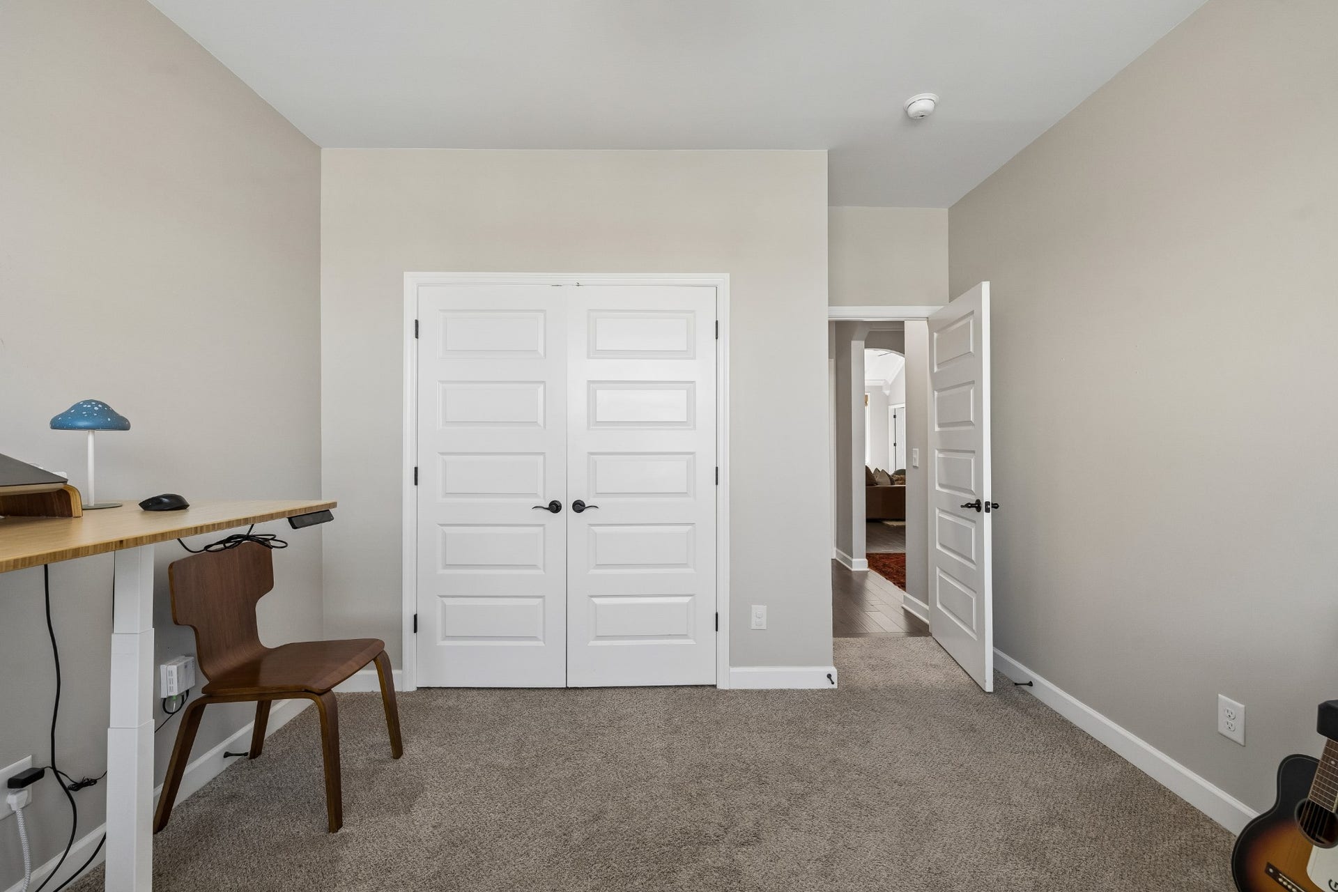 2720 Nottingham Dr, Columbia, TN 38401 2720 Nottingham Dr, Columbia, TN 38401