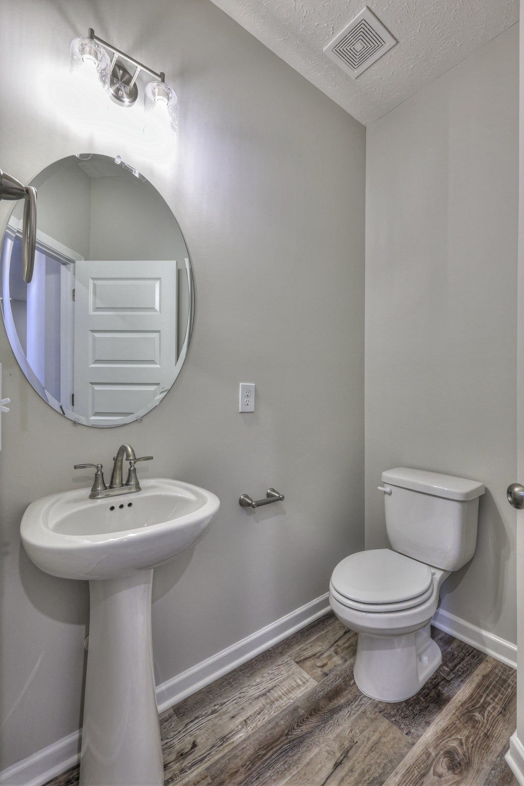 113 Creek Wood Rd, Manchester, TN 37355