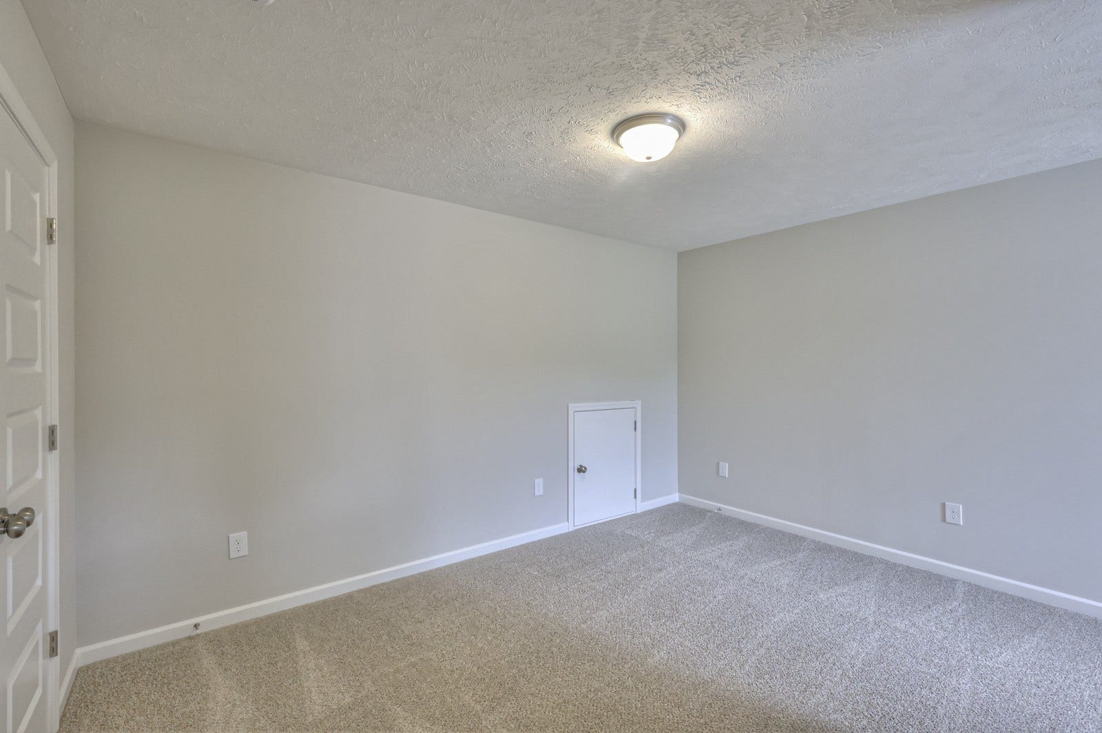 113 Creek Wood Rd, Manchester, TN 37355