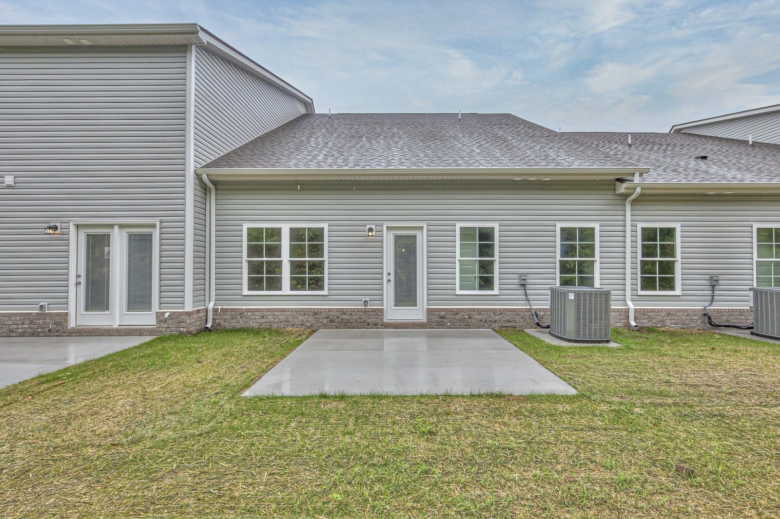 113 Creek Wood Rd, Manchester, TN 37355