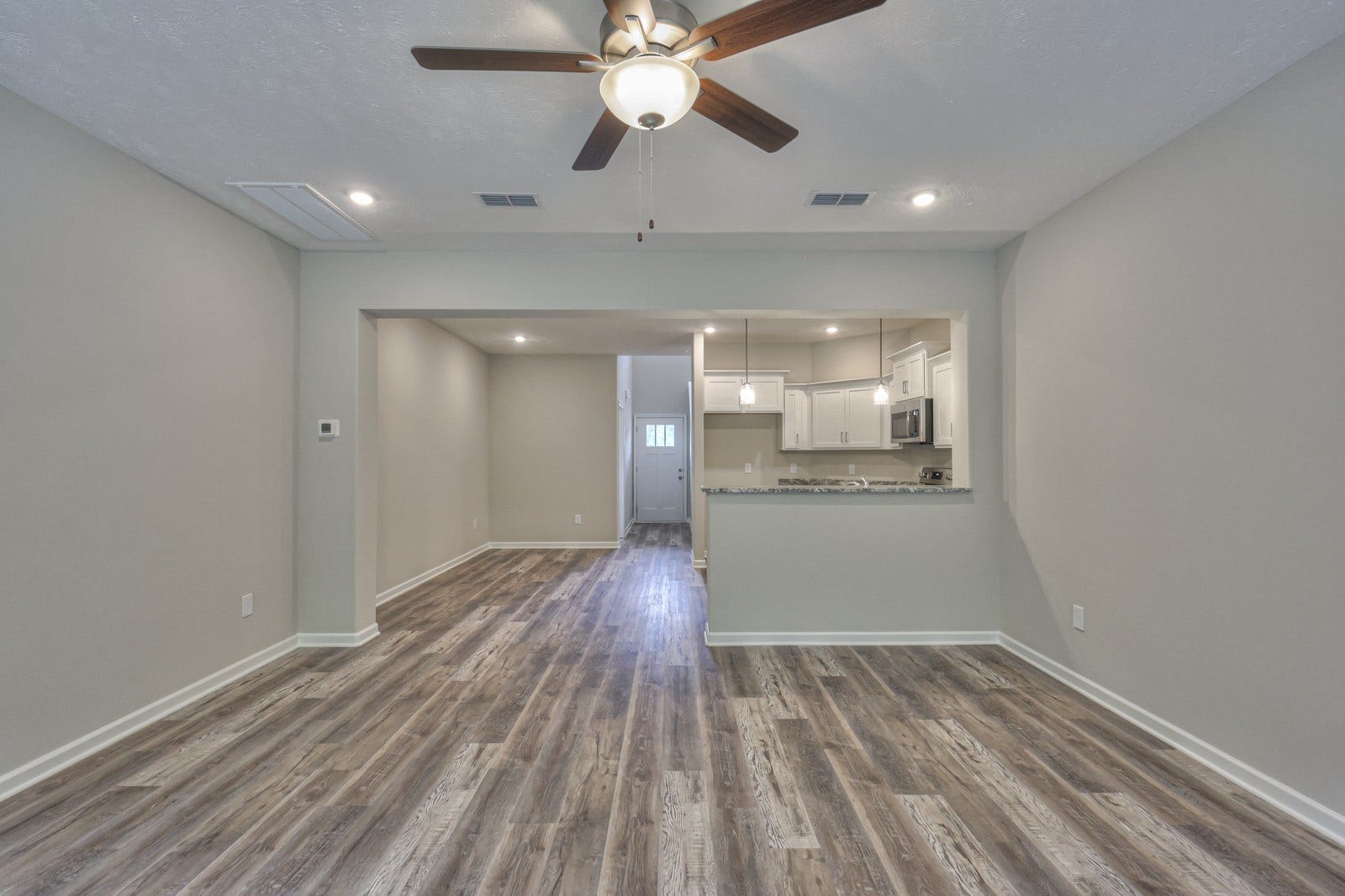 113 Creek Wood Rd, Manchester, TN 37355
