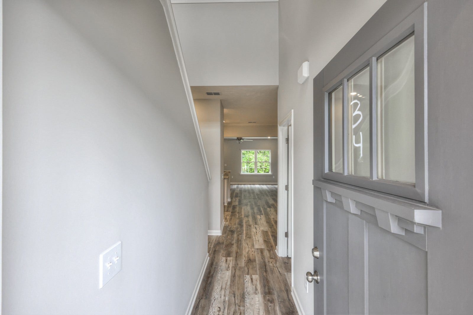 113 Creek Wood Rd, Manchester, TN 37355