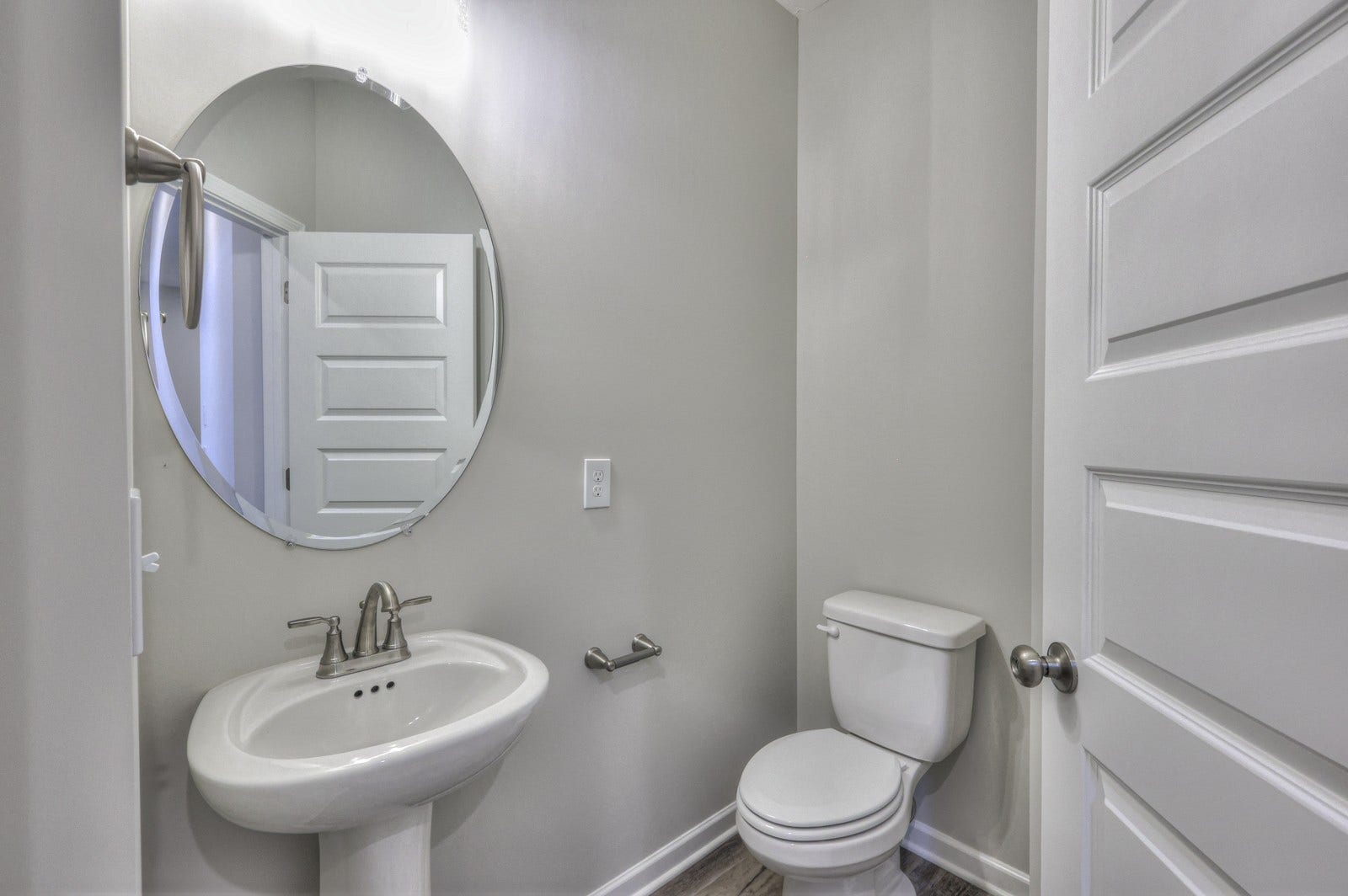 113 Creek Wood Rd, Manchester, TN 37355
