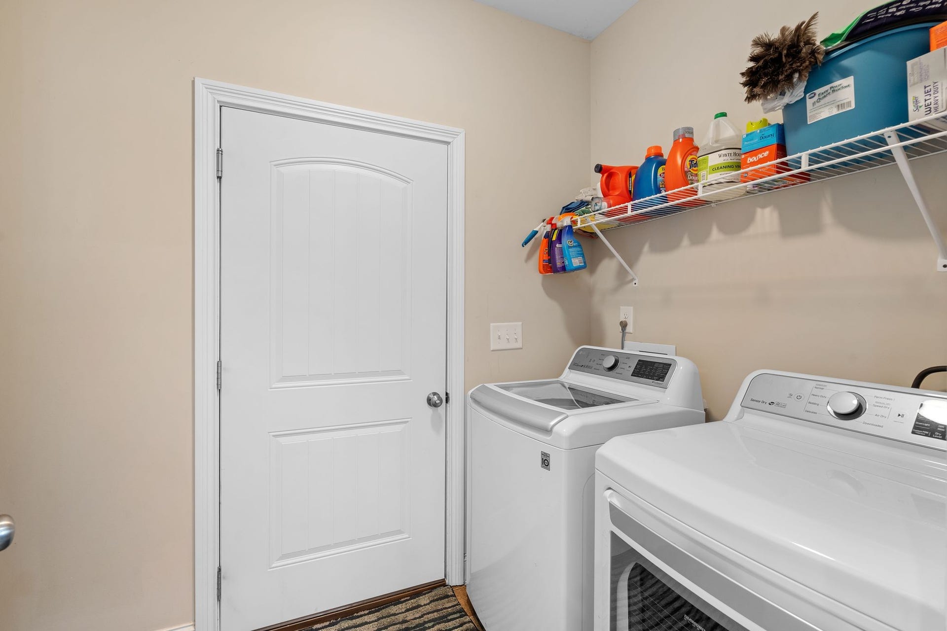1976 Normandy Dr, Columbia, TN 38401 1976 Normandy Dr, Columbia, TN 38401