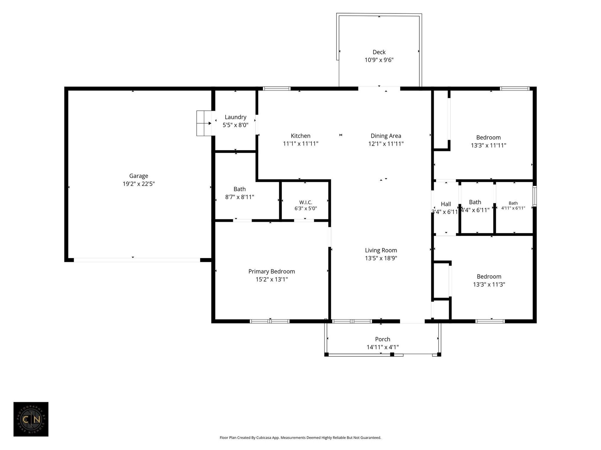 1976 Normandy Dr, Columbia, TN 38401 1976 Normandy Dr, Columbia, TN 38401