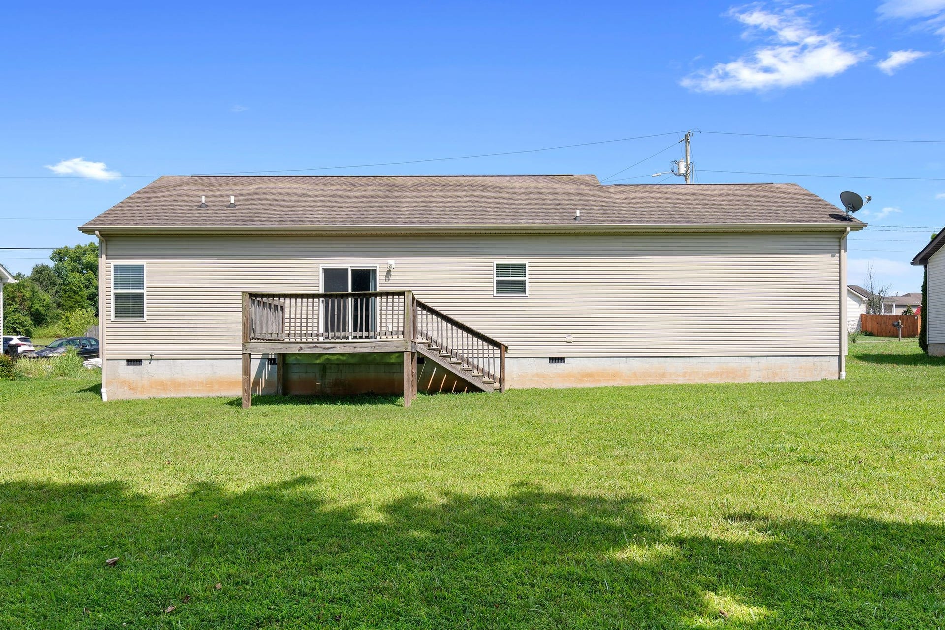 1976 Normandy Dr, Columbia, TN 38401 1976 Normandy Dr, Columbia, TN 38401