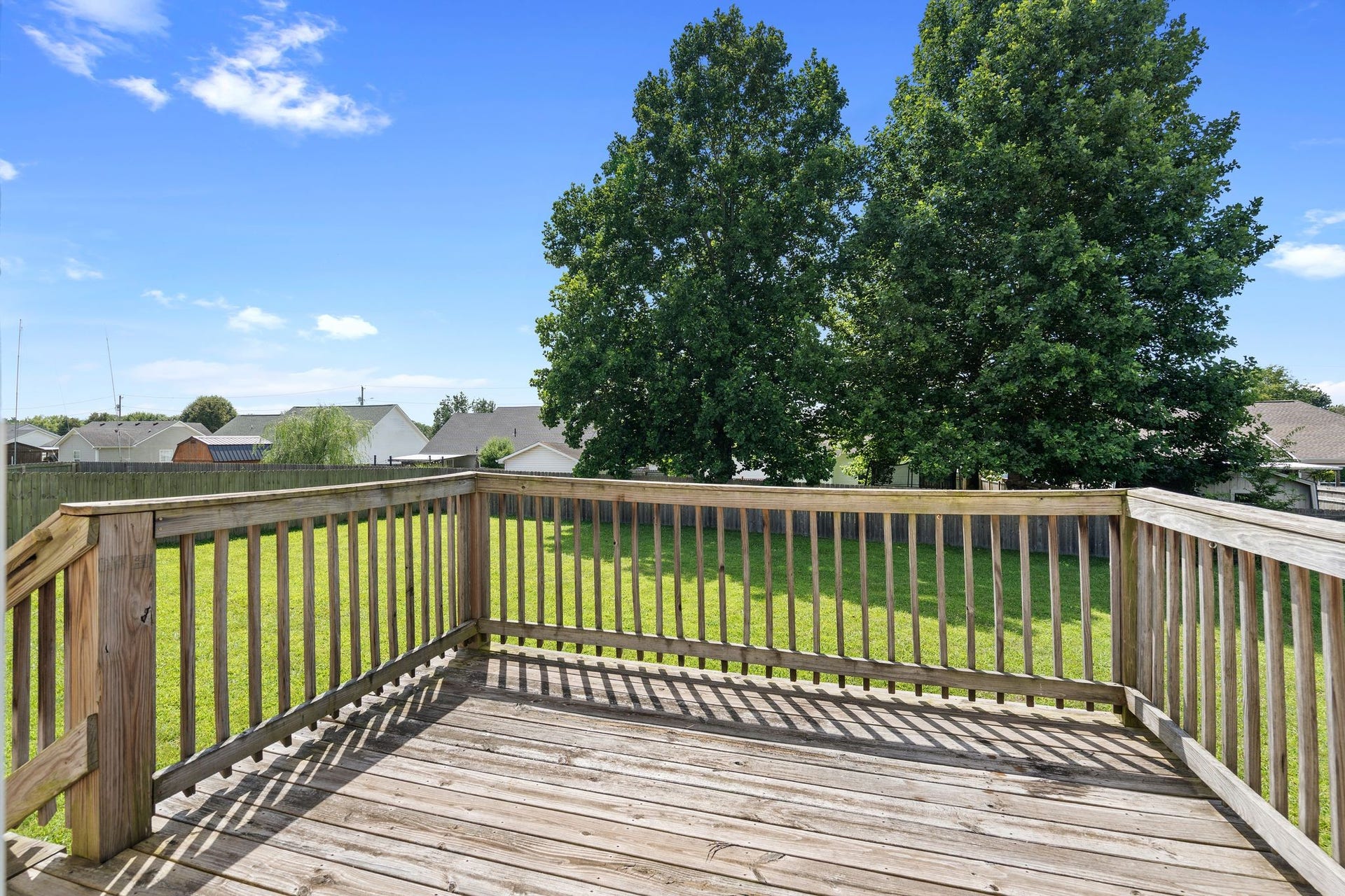 1976 Normandy Dr, Columbia, TN 38401 1976 Normandy Dr, Columbia, TN 38401